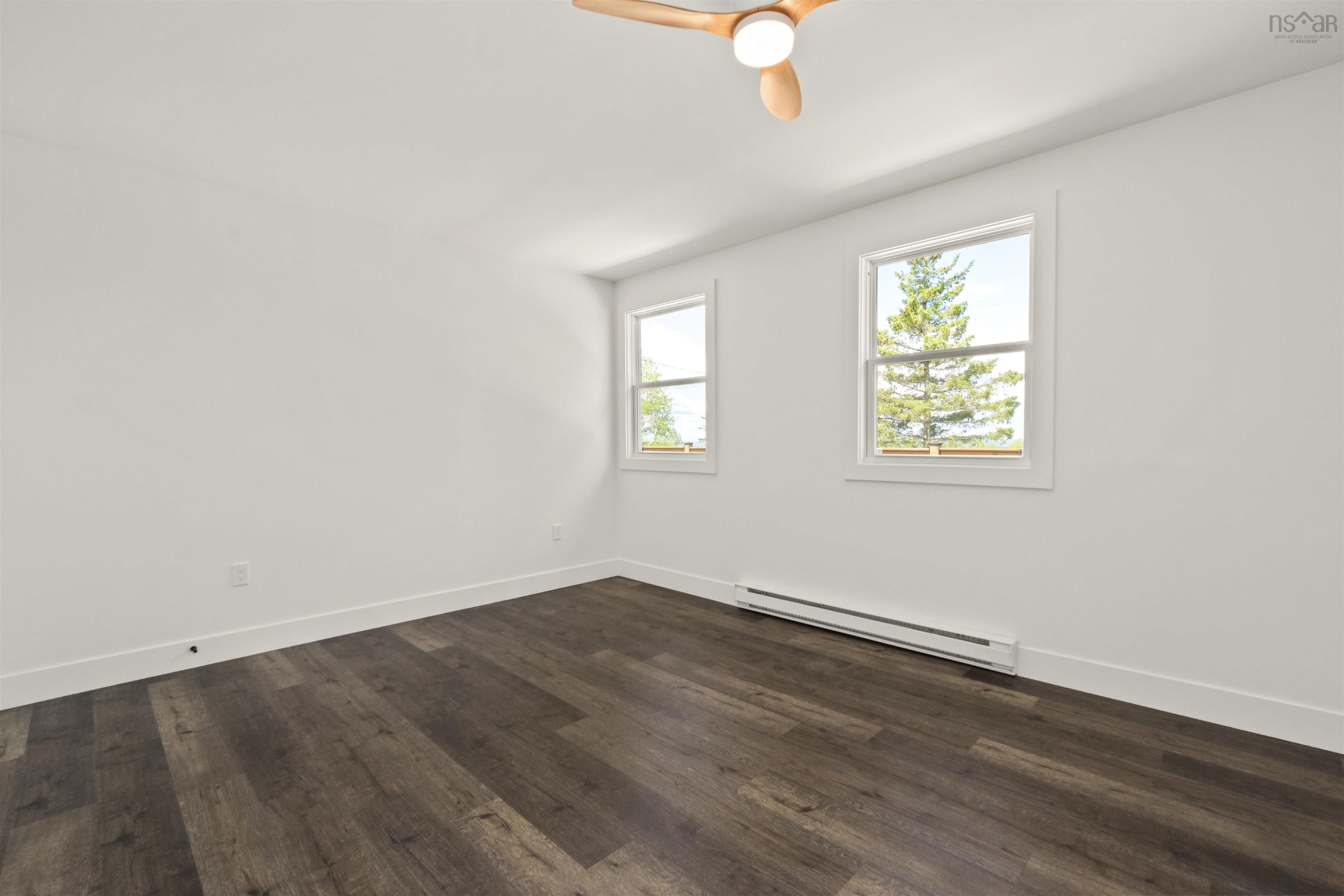 $589,000.00: 67 Welch Road, Forest Hill