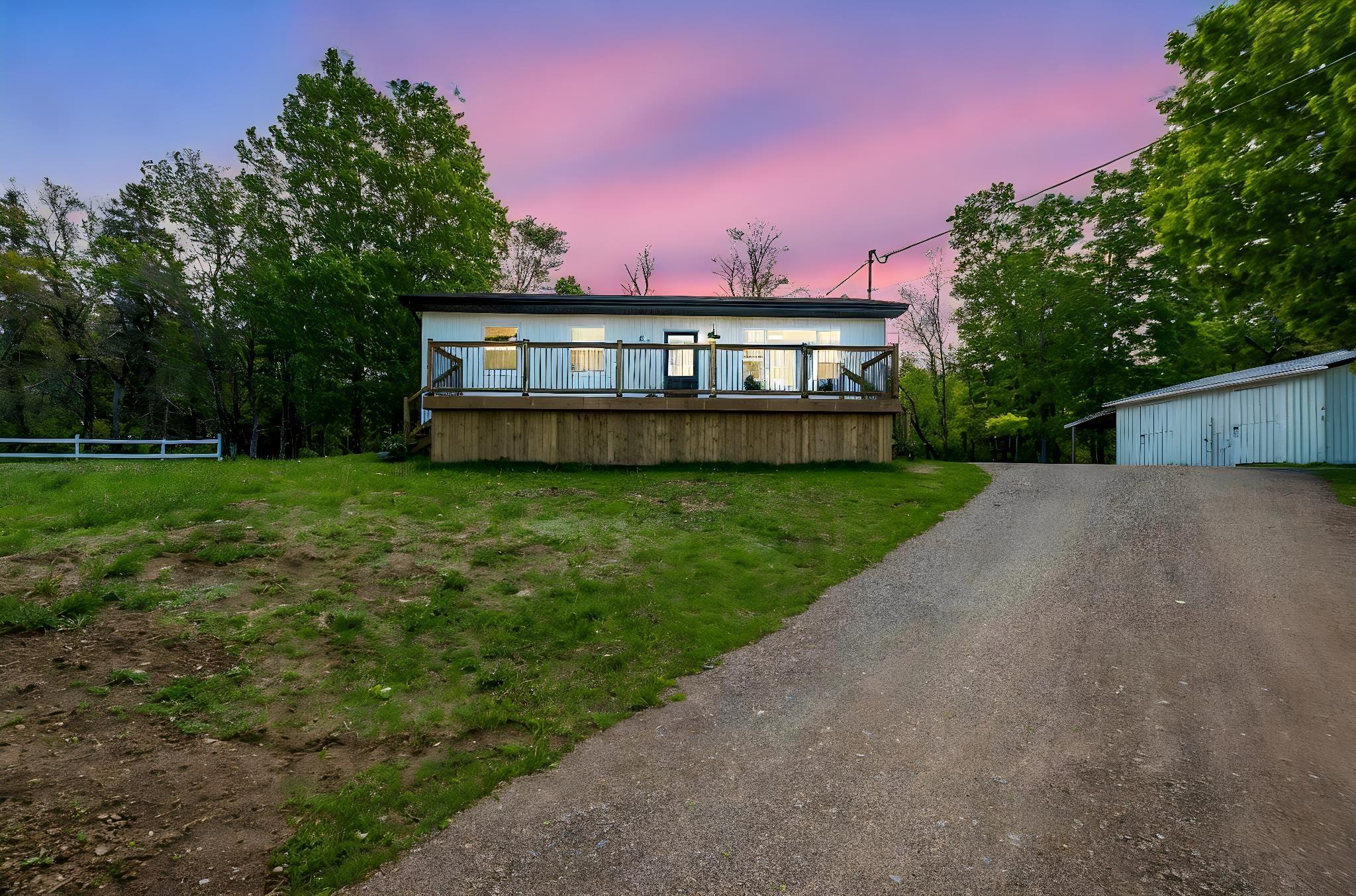 $589,000.00: 67 Welch Road, Forest Hill