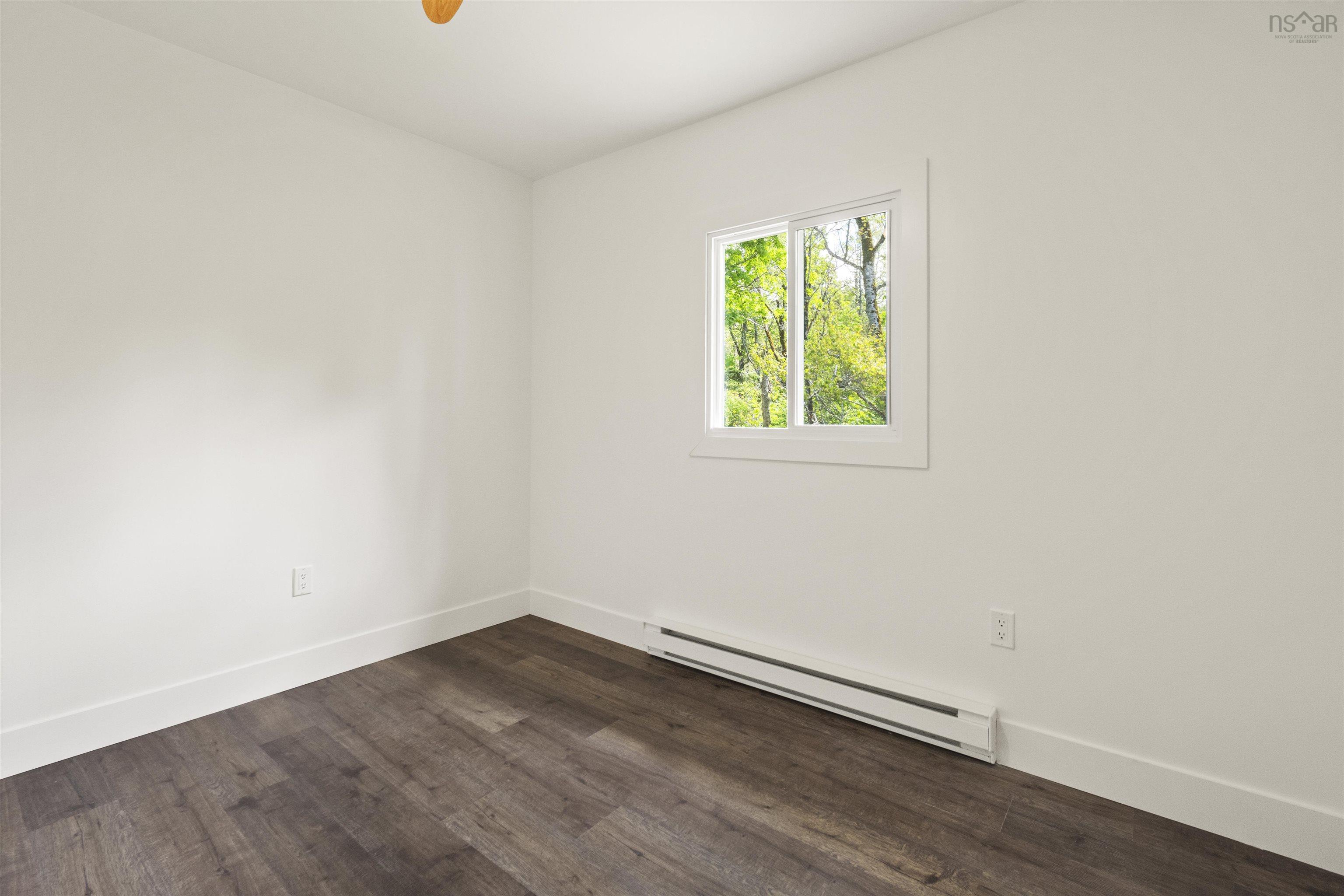 $589,000.00: 67 Welch Road, Forest Hill