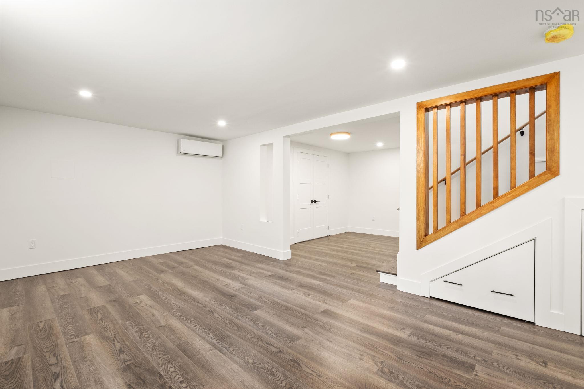 $589,000.00: 67 Welch Road, Forest Hill