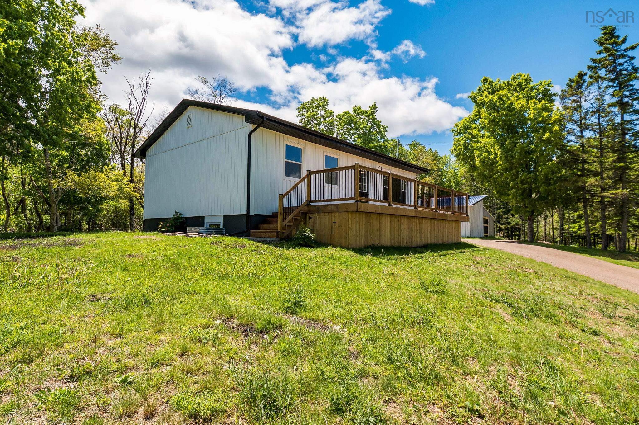 $589,000.00: 67 Welch Road, Forest Hill