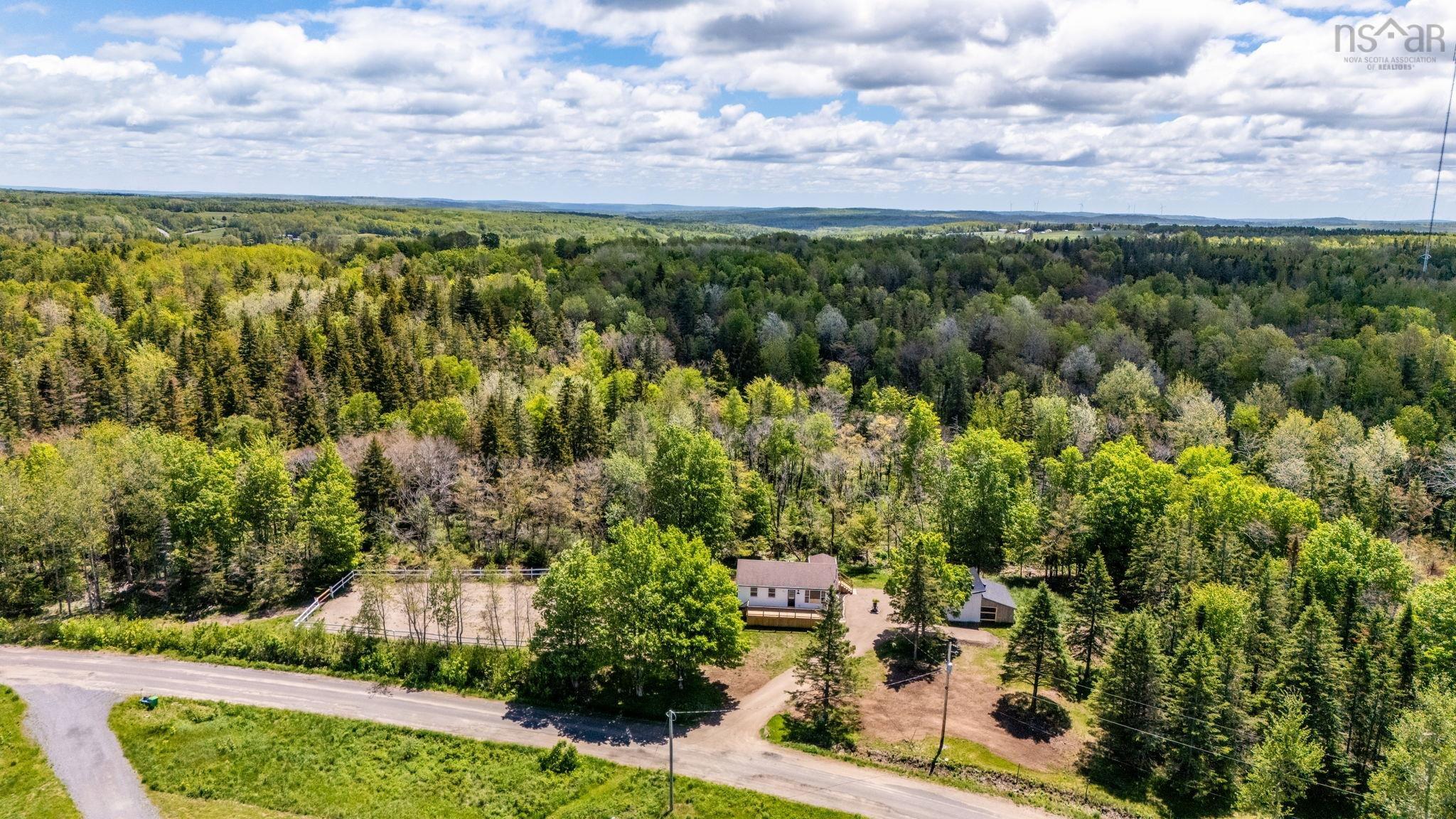 $589,000.00: 67 Welch Road, Forest Hill