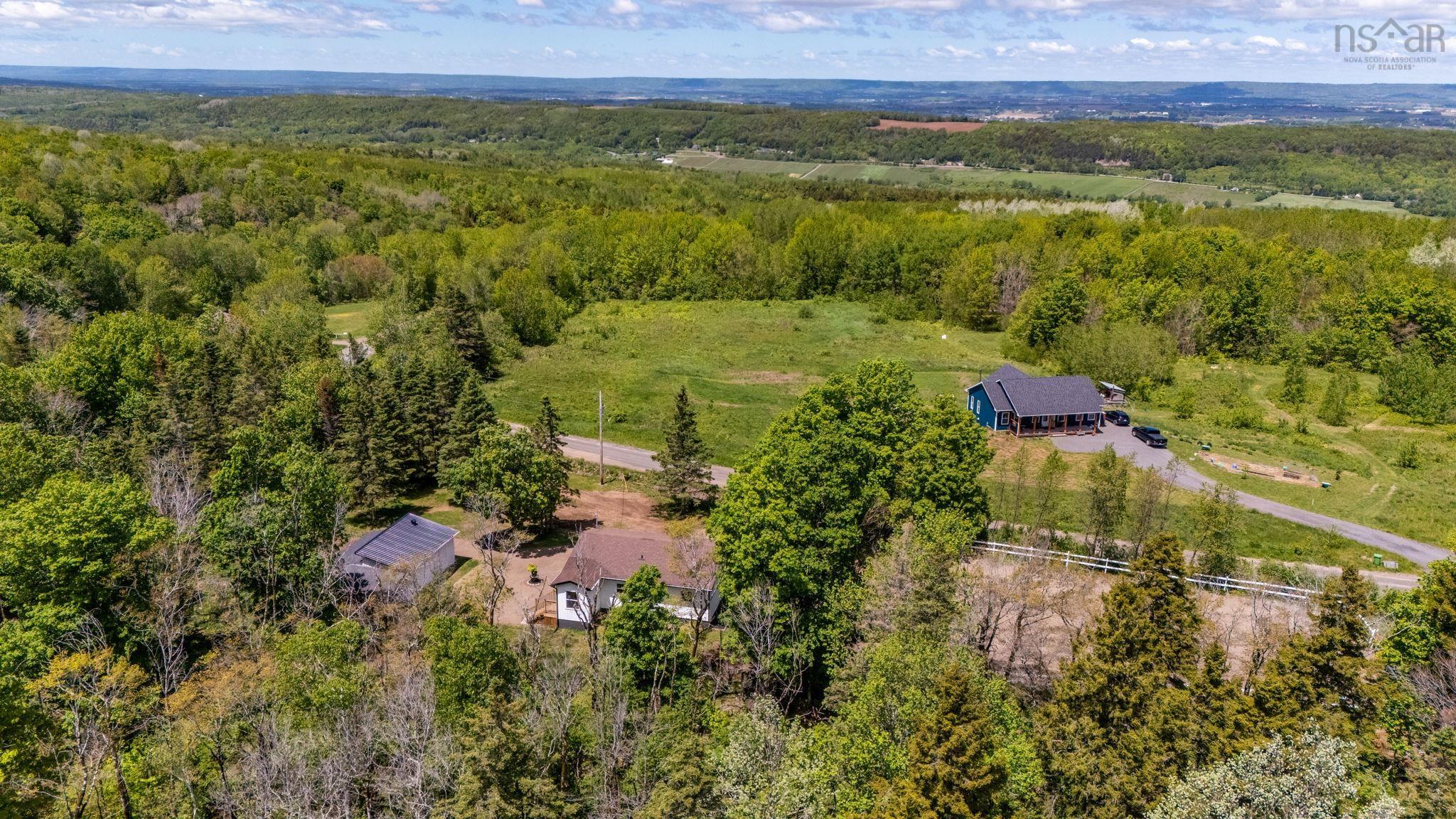 $589,000.00: 67 Welch Road, Forest Hill