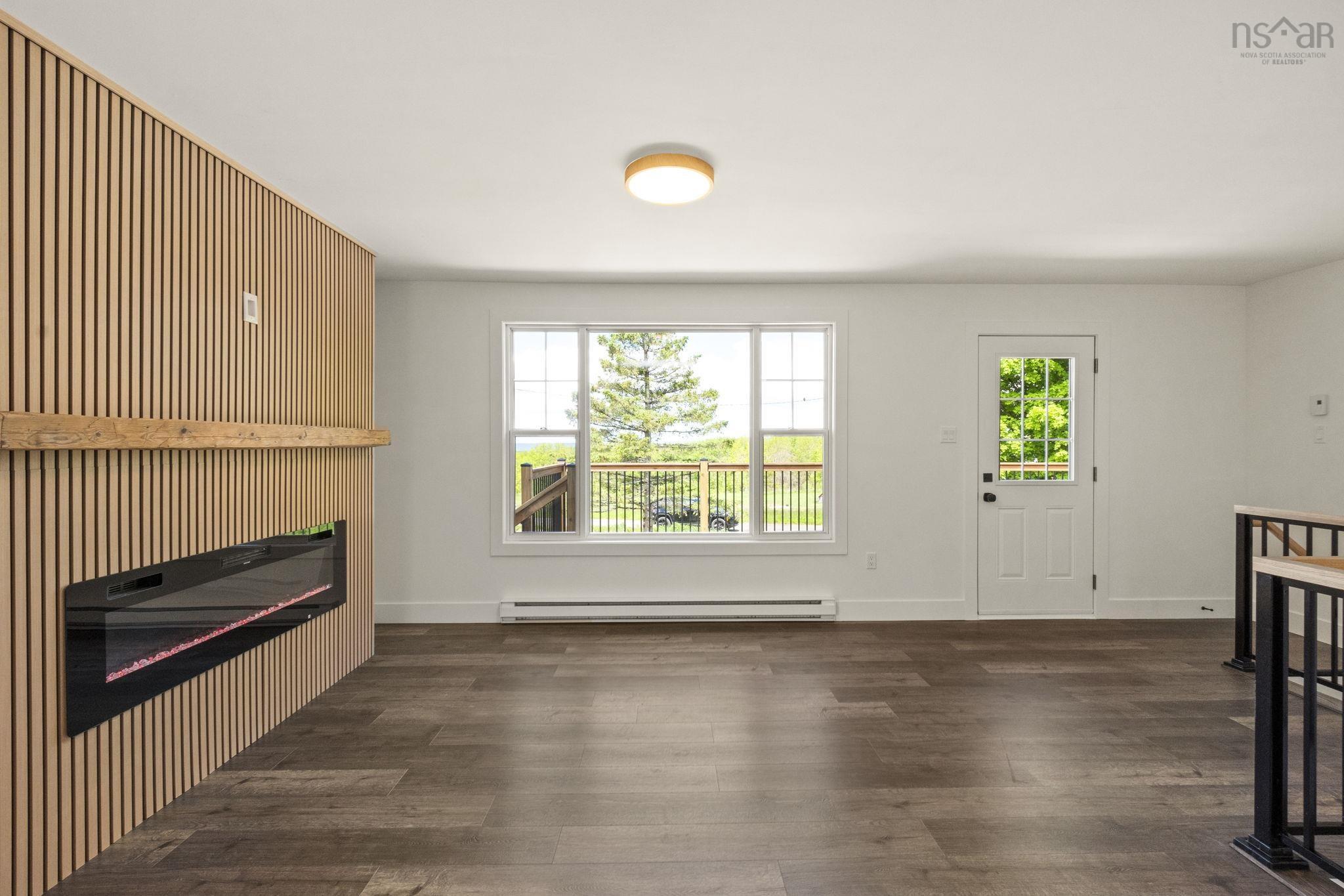 $589,000.00: 67 Welch Road, Forest Hill