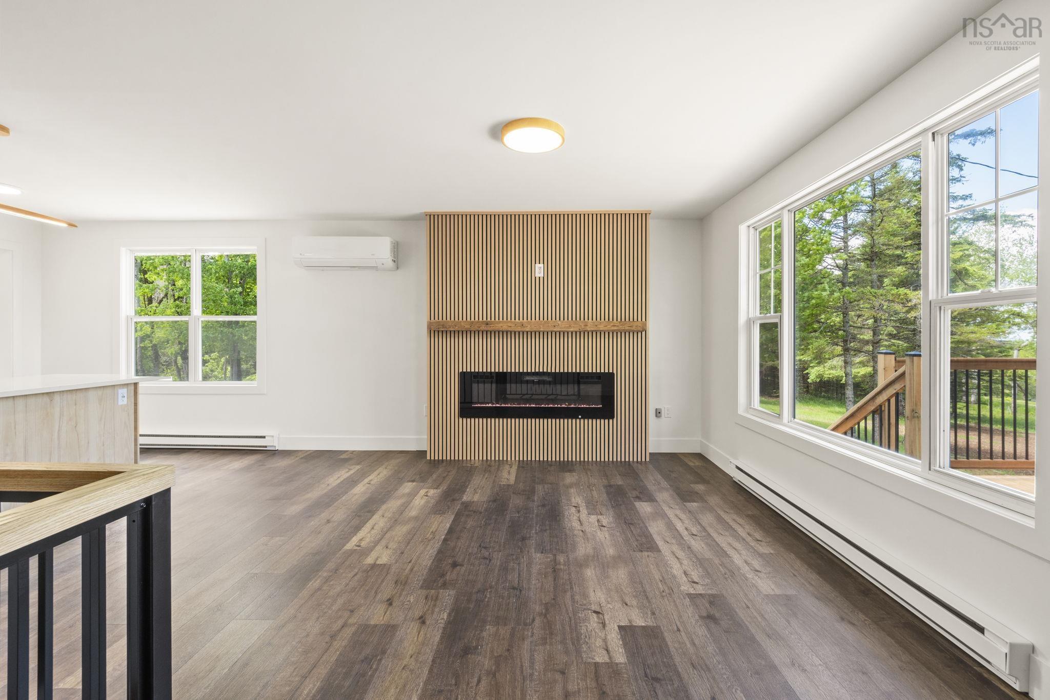 $589,000.00: 67 Welch Road, Forest Hill