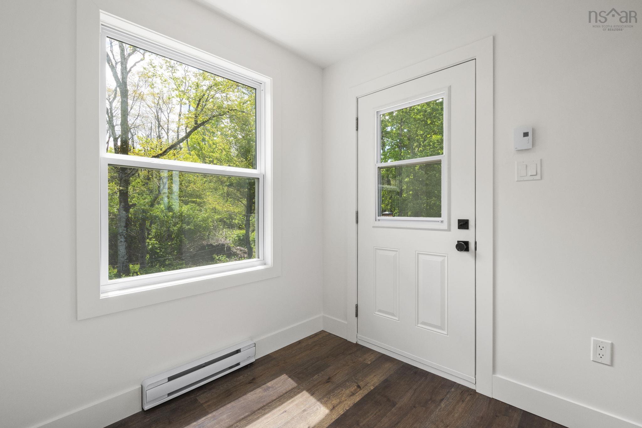 $589,000.00: 67 Welch Road, Forest Hill