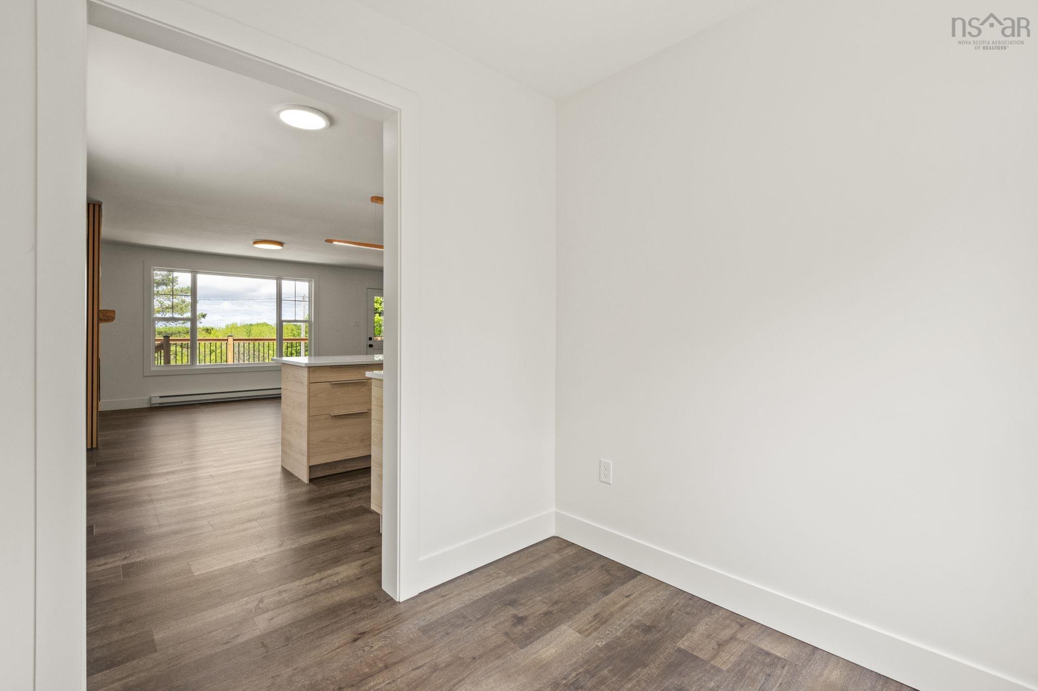 $589,000.00: 67 Welch Road, Forest Hill
