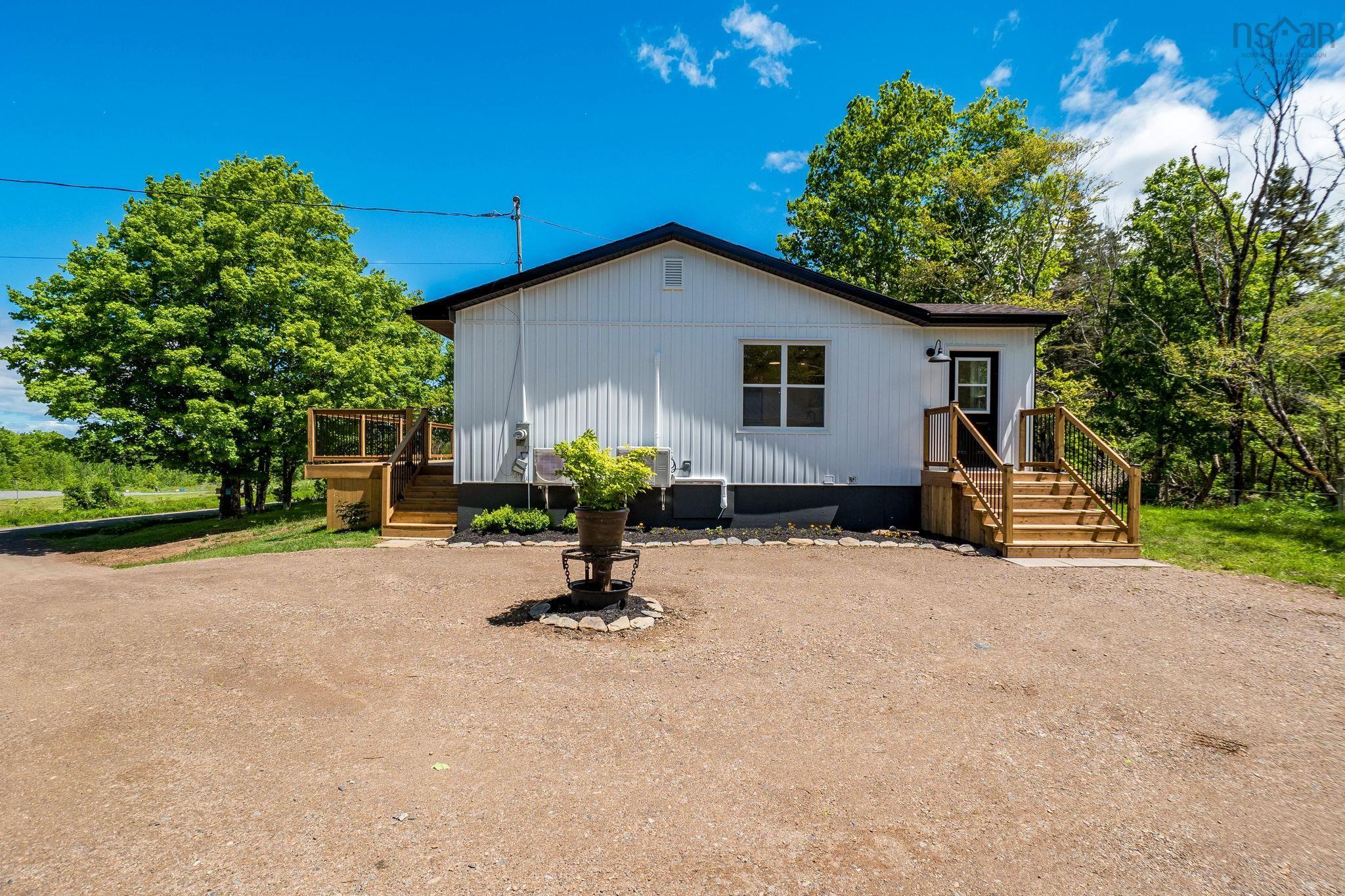 $589,000.00: 67 Welch Road, Forest Hill