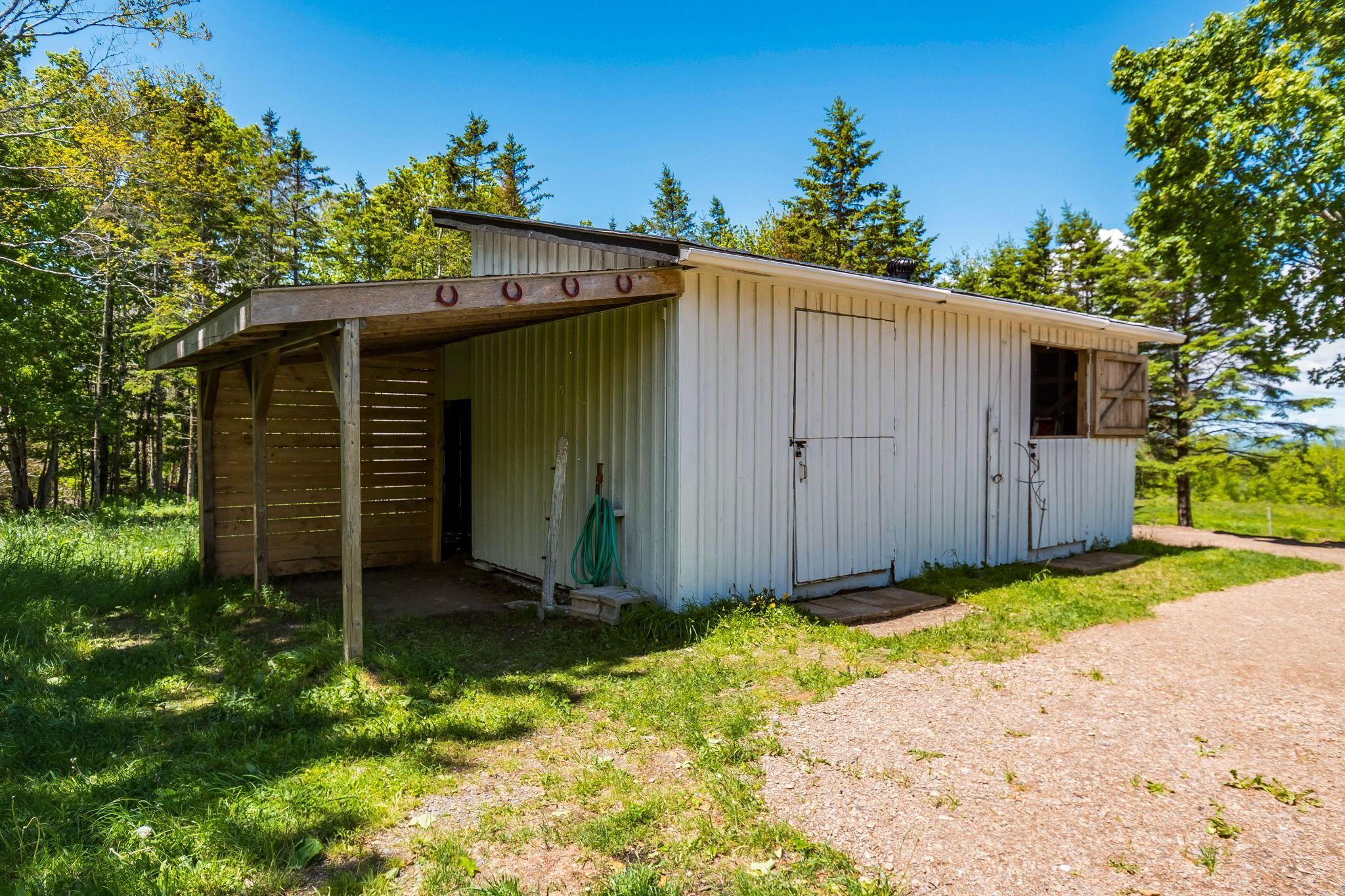 $589,000.00: 67 Welch Road, Forest Hill