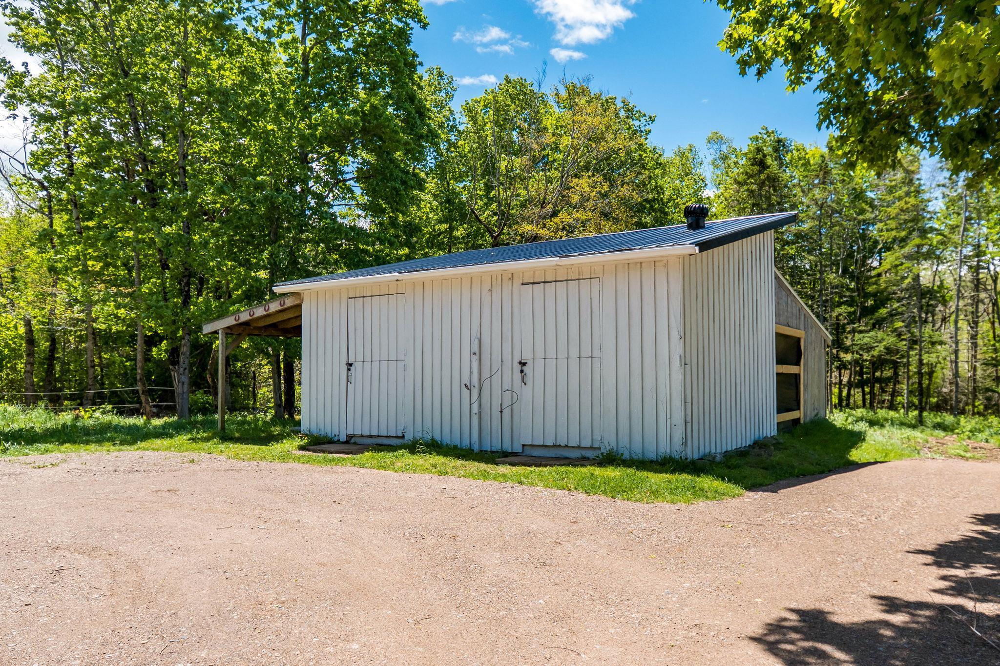 $589,000.00: 67 Welch Road, Forest Hill