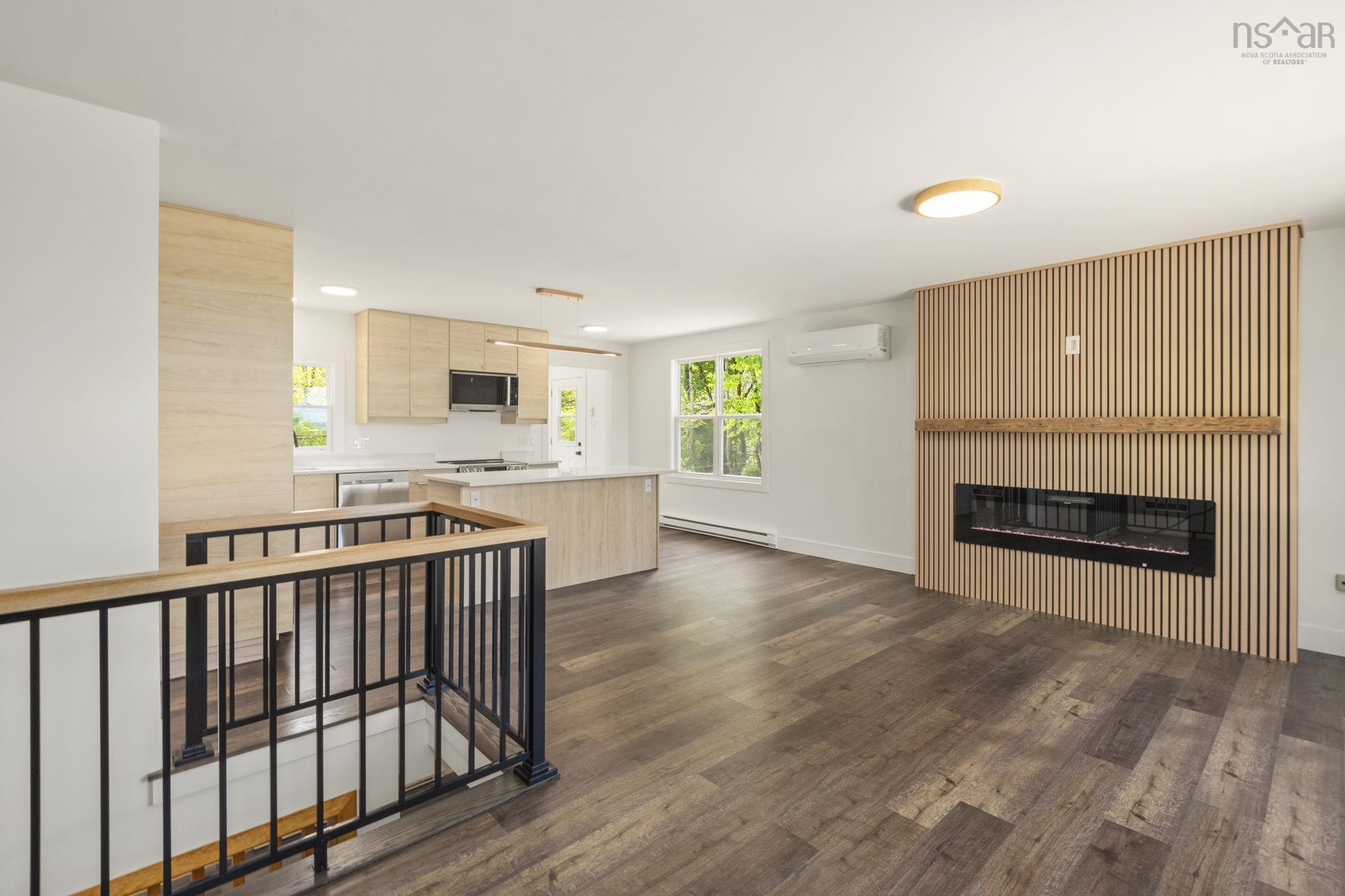 $589,000.00: 67 Welch Road, Forest Hill