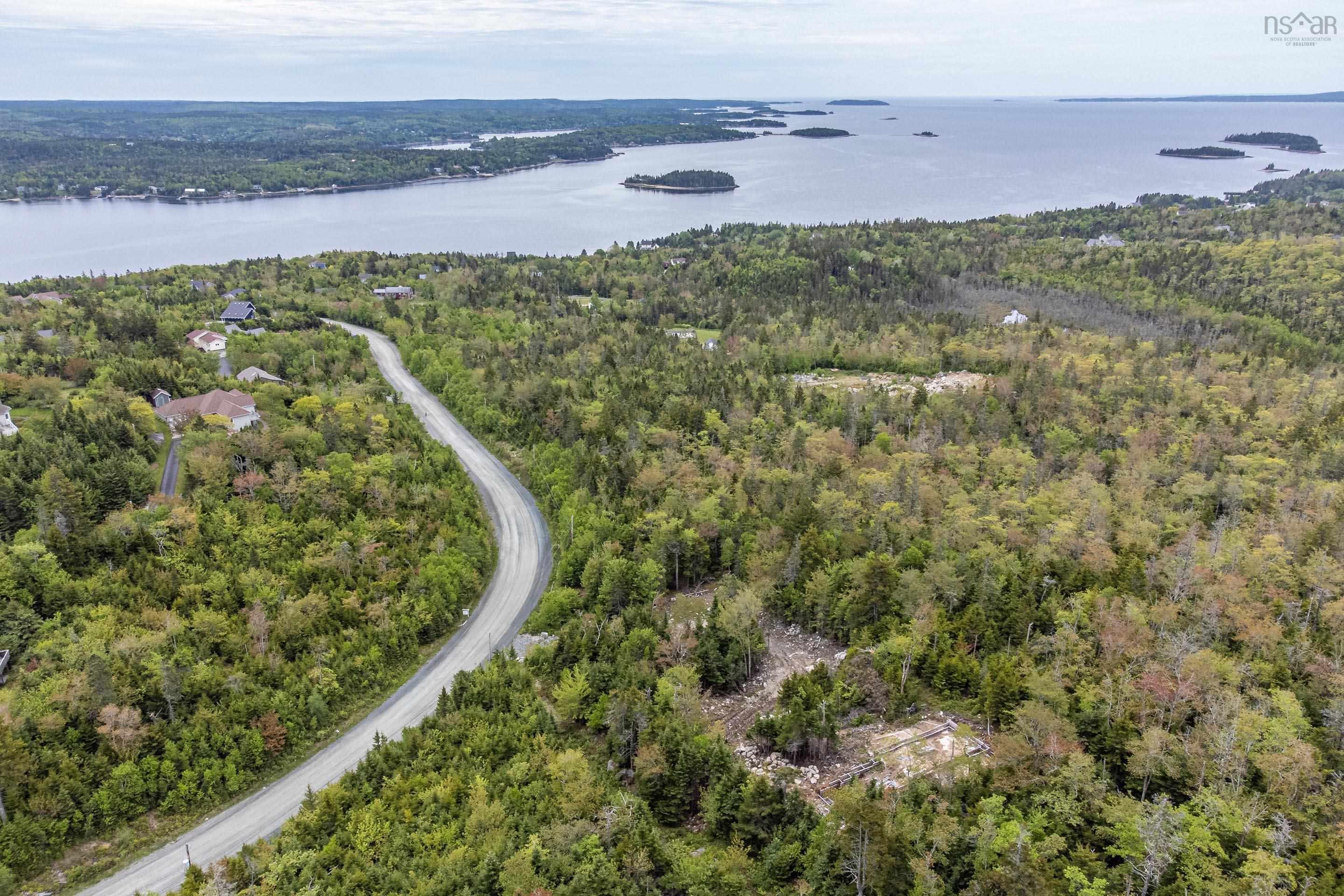 224 Toni Avenue, Boutiliers Point, NS (MLS® 202613939)