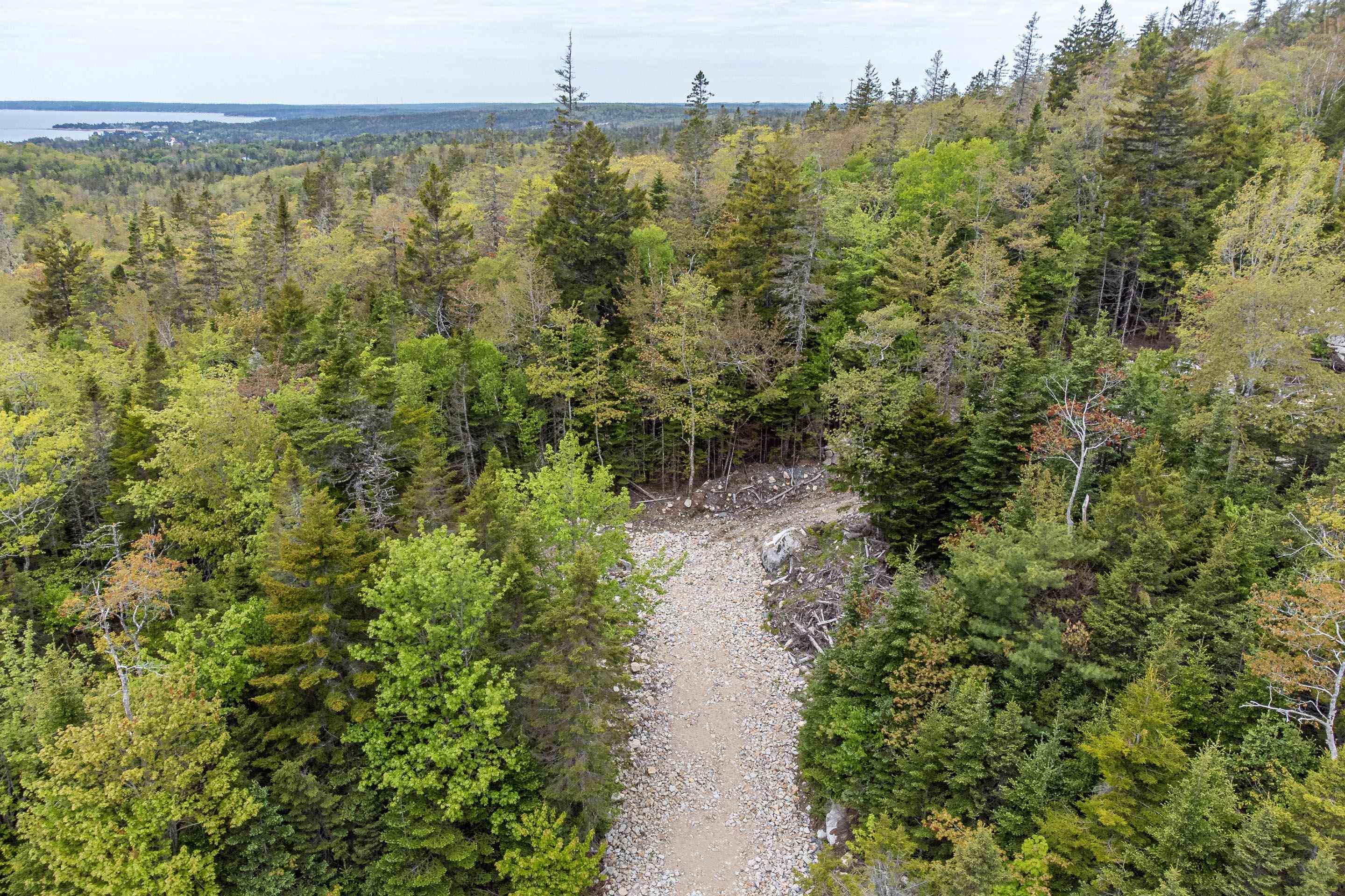 224 Toni Avenue, Boutiliers Point, NS (MLS 202613939)