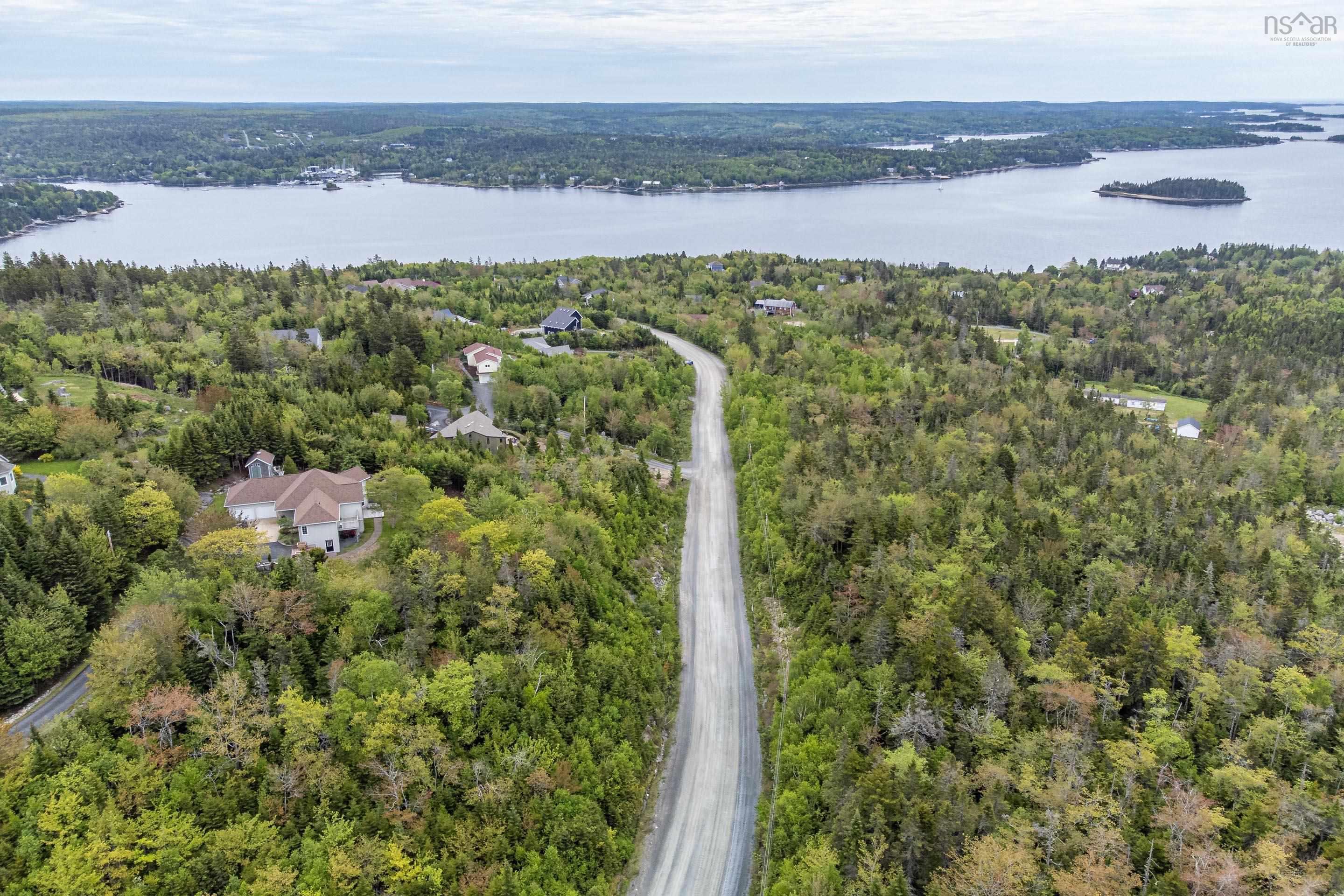 224 Toni Avenue, Boutiliers Point, NS (MLS 202613939)