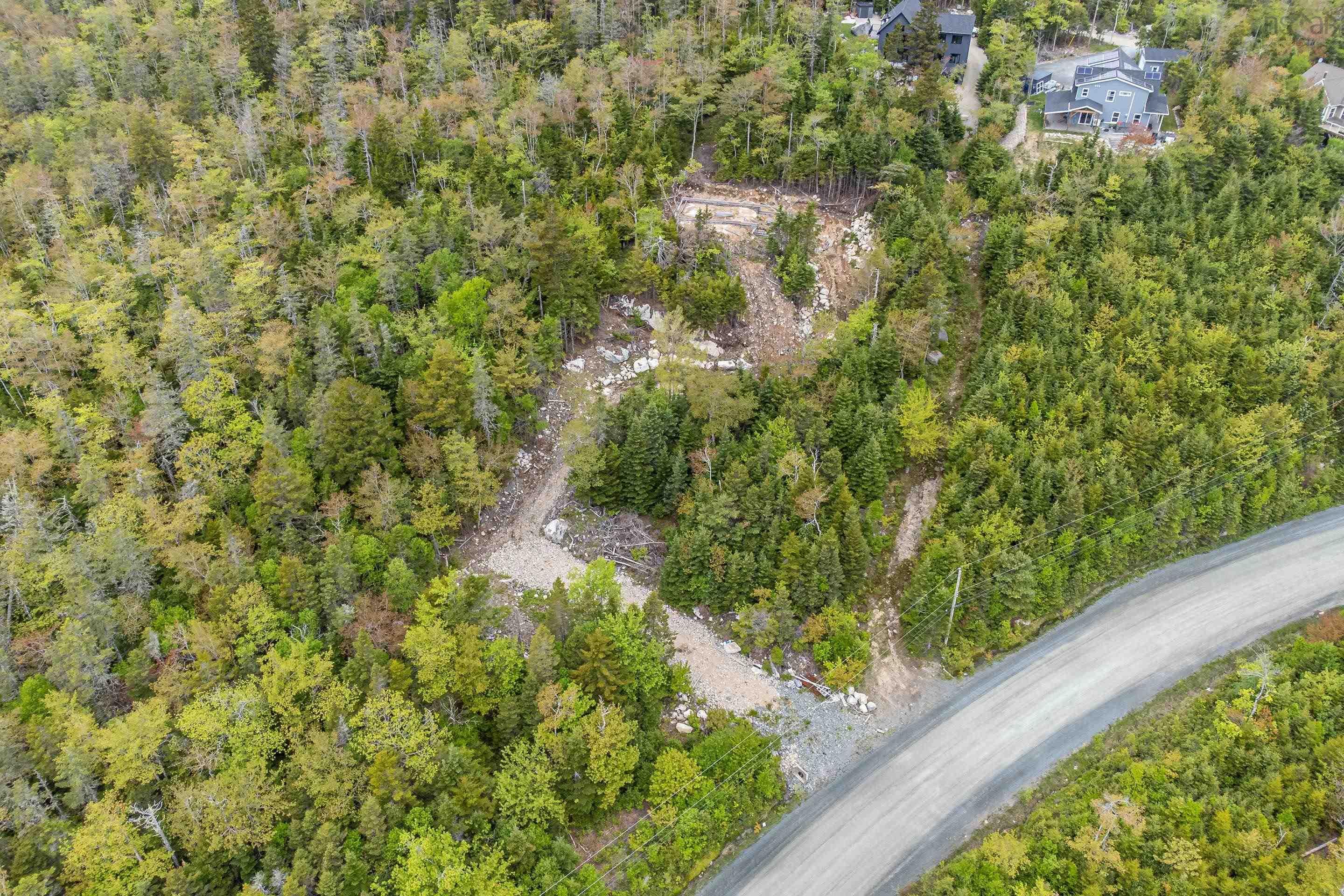 224 Toni Avenue, Boutiliers Point, NS (MLS 202613939)