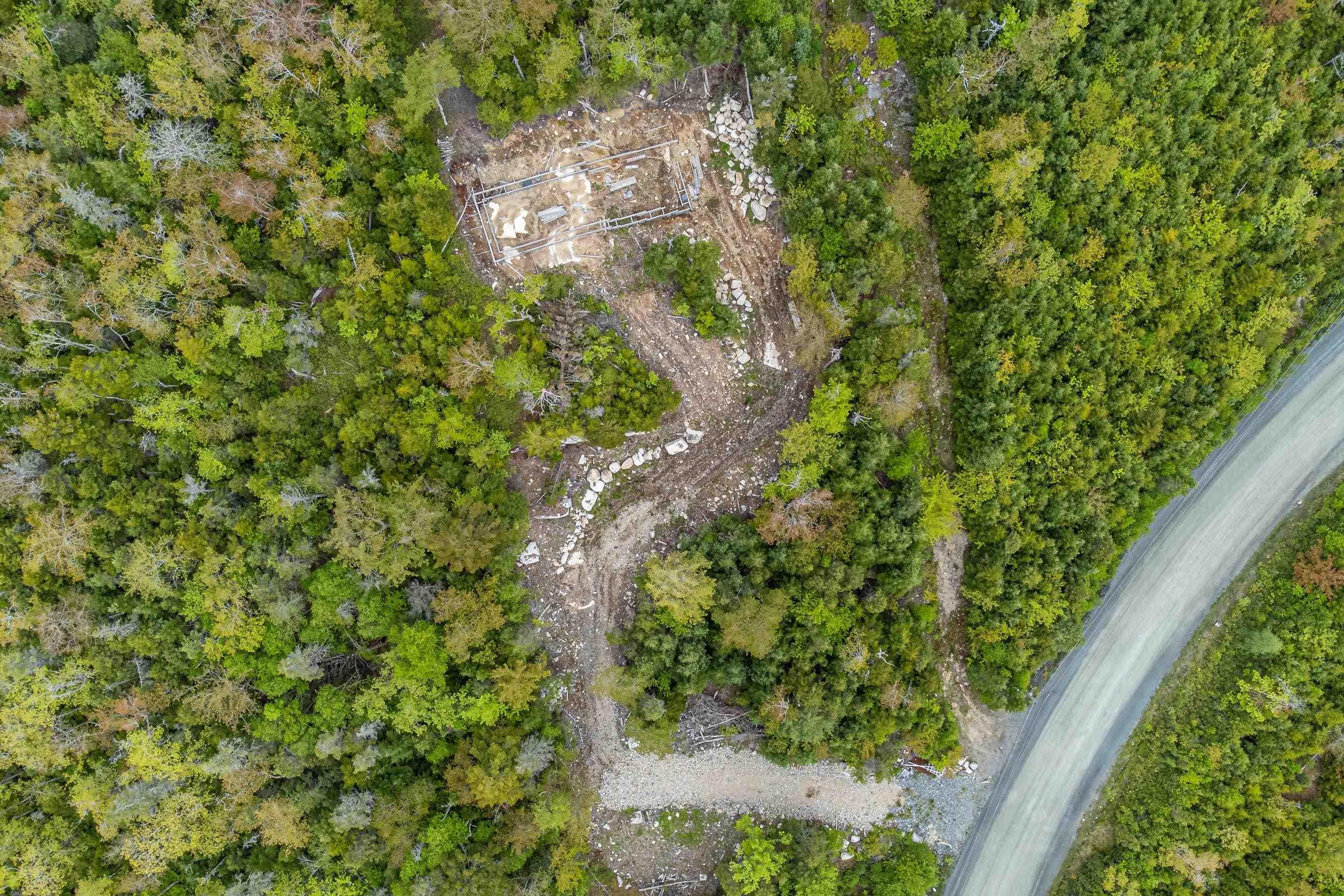 224 Toni Avenue, Boutiliers Point, NS (MLS 202613939)