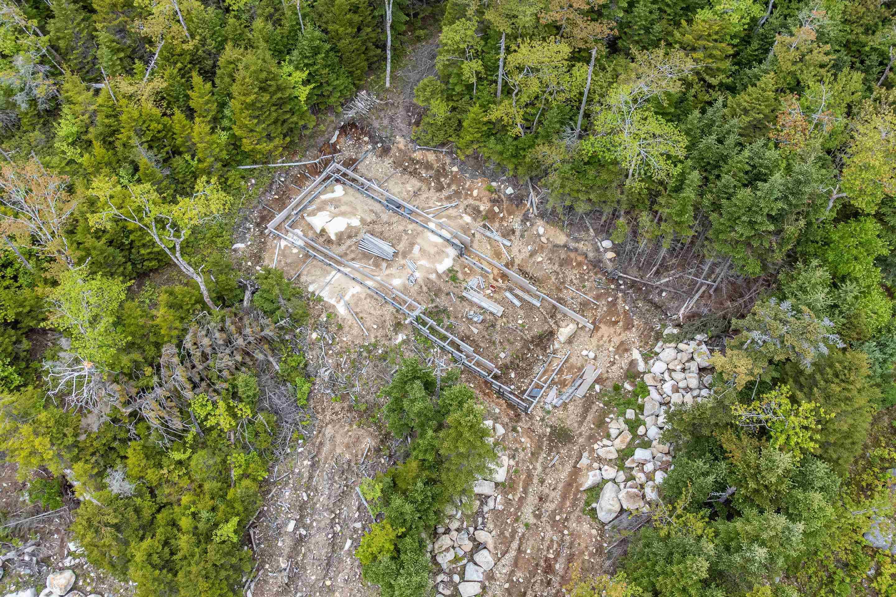 224 Toni Avenue, Boutiliers Point, NS (MLS 202613939)