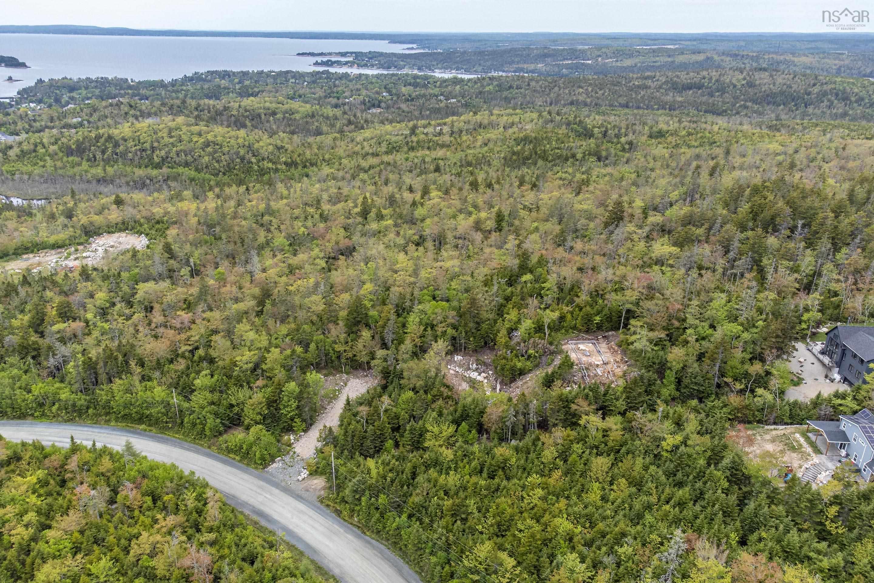 224 Toni Avenue, Boutiliers Point, NS (MLS 202613939)
