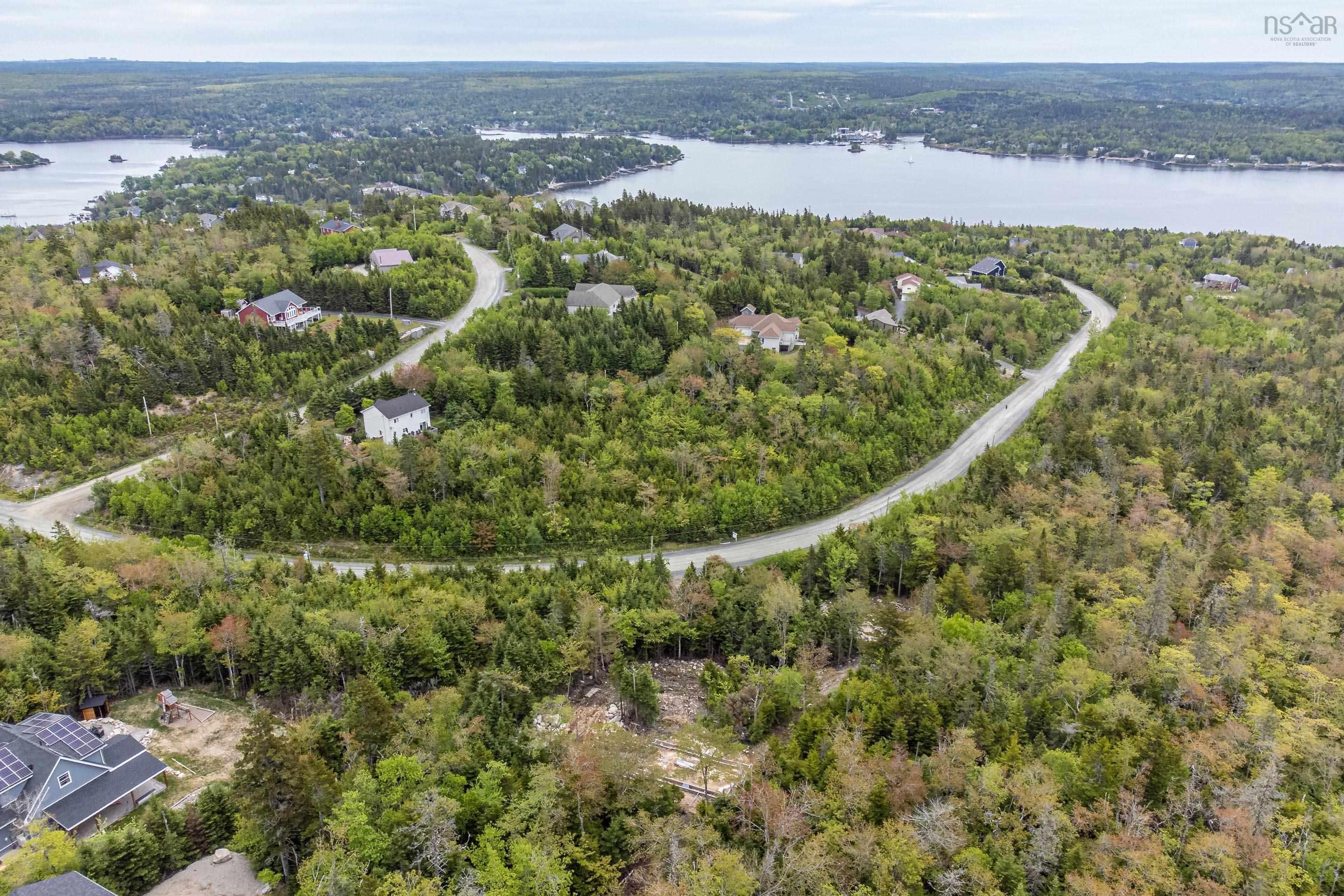 224 Toni Avenue, Boutiliers Point, NS (MLS 202613939)