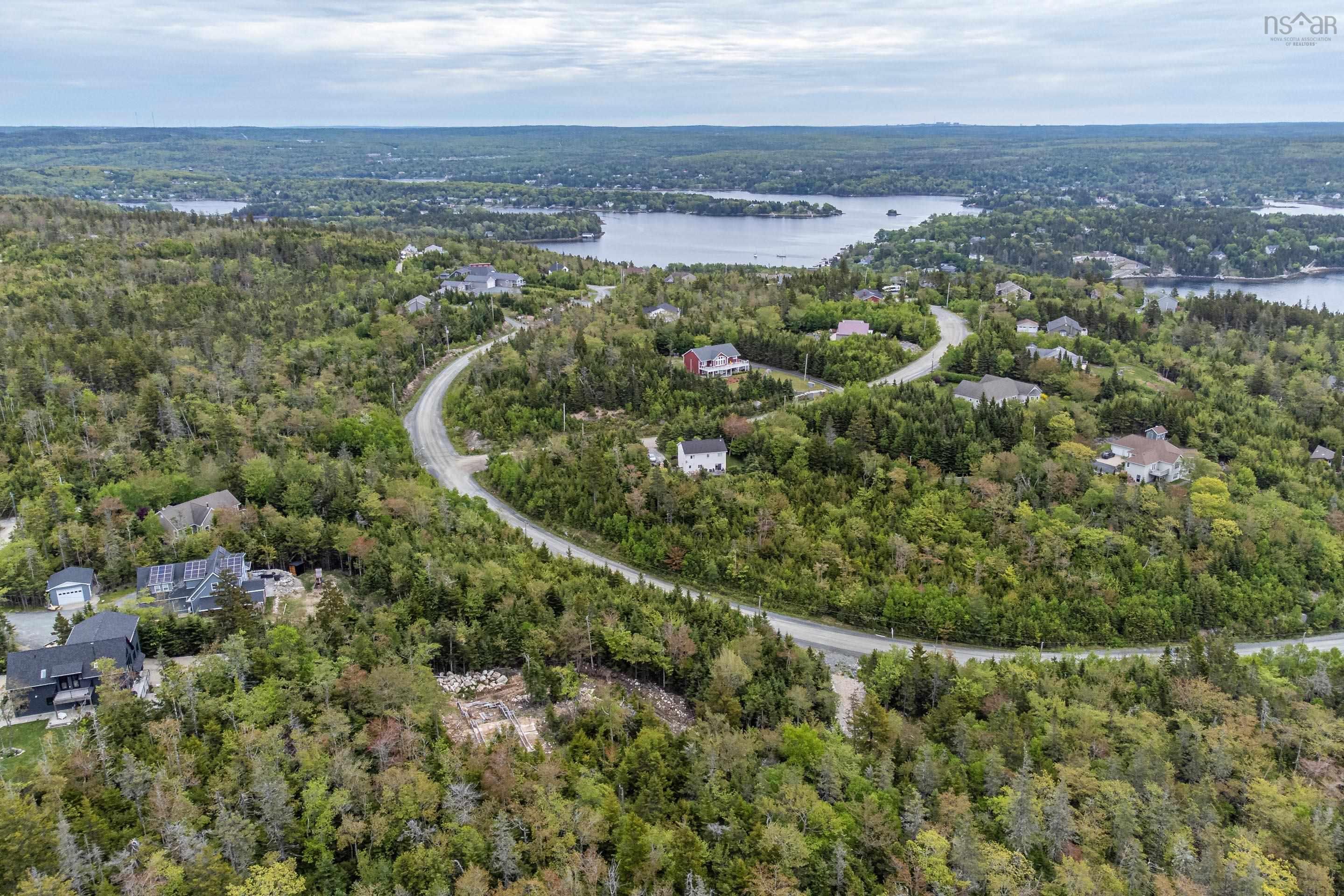 224 Toni Avenue, Boutiliers Point, NS (MLS 202613939)