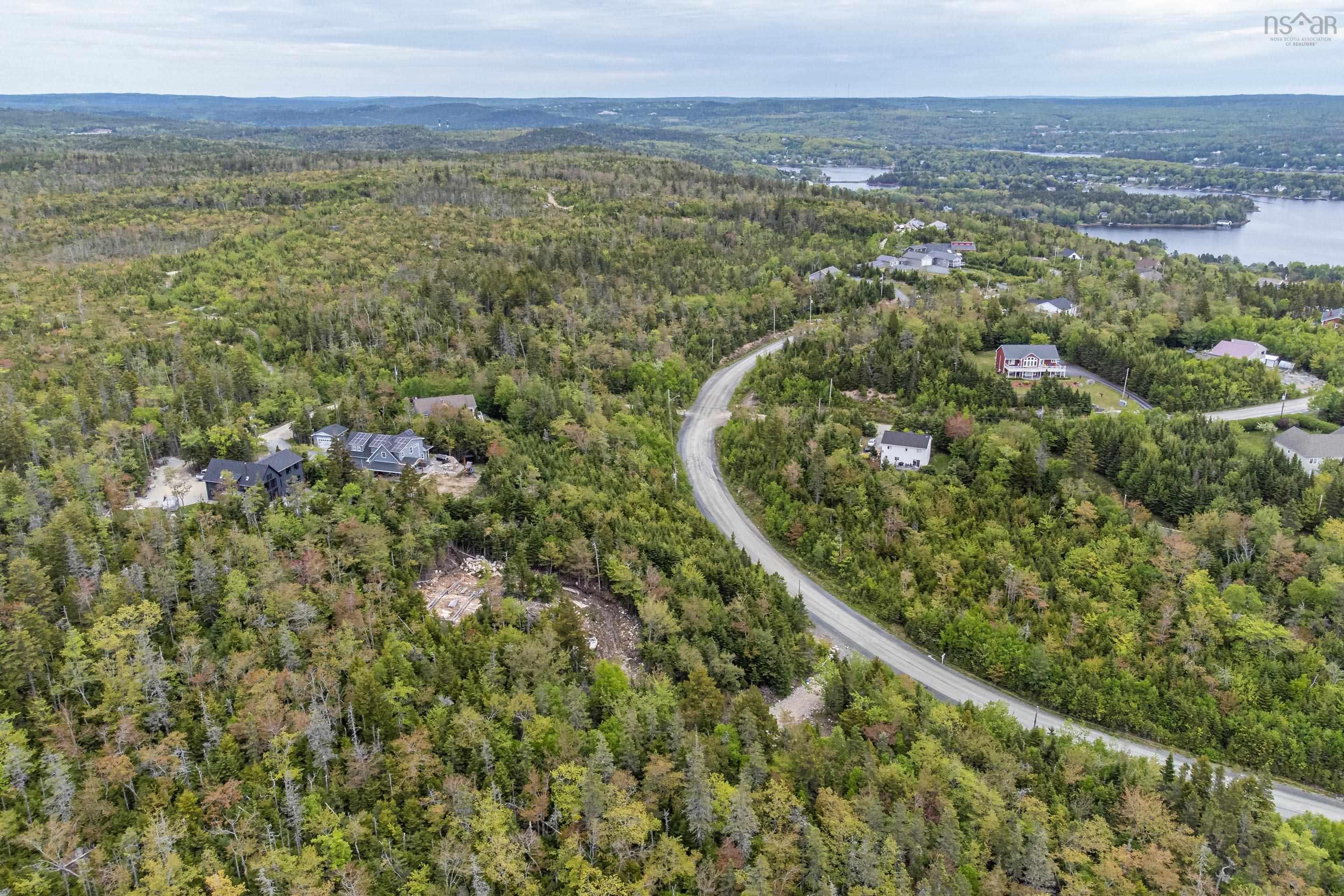 224 Toni Avenue, Boutiliers Point, NS (MLS 202613939)