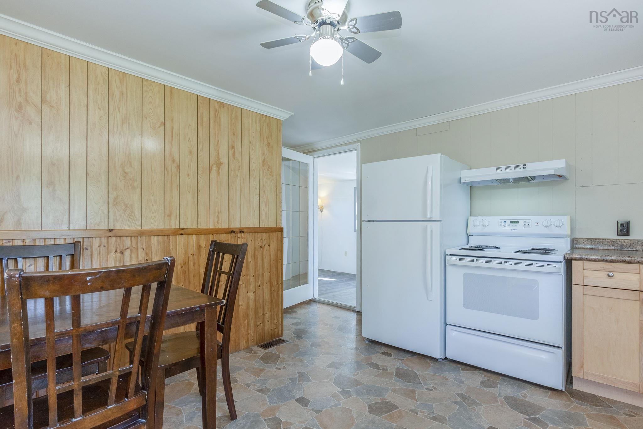 $198,500.00: 3351 Shore Road, Hillsburn