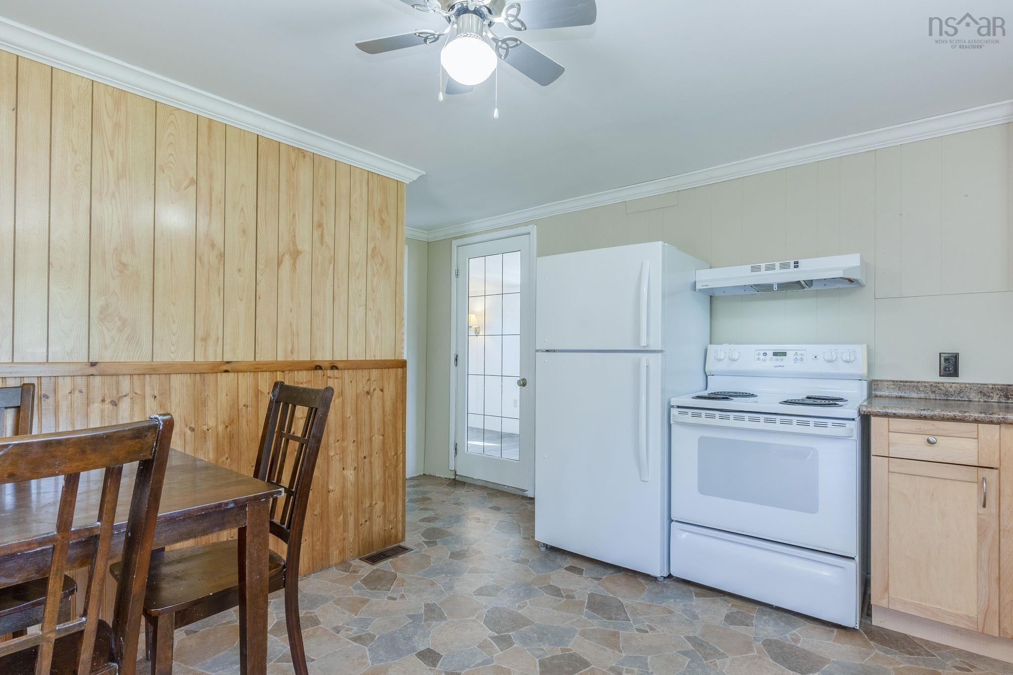 $198,500.00: 3351 Shore Road, Hillsburn