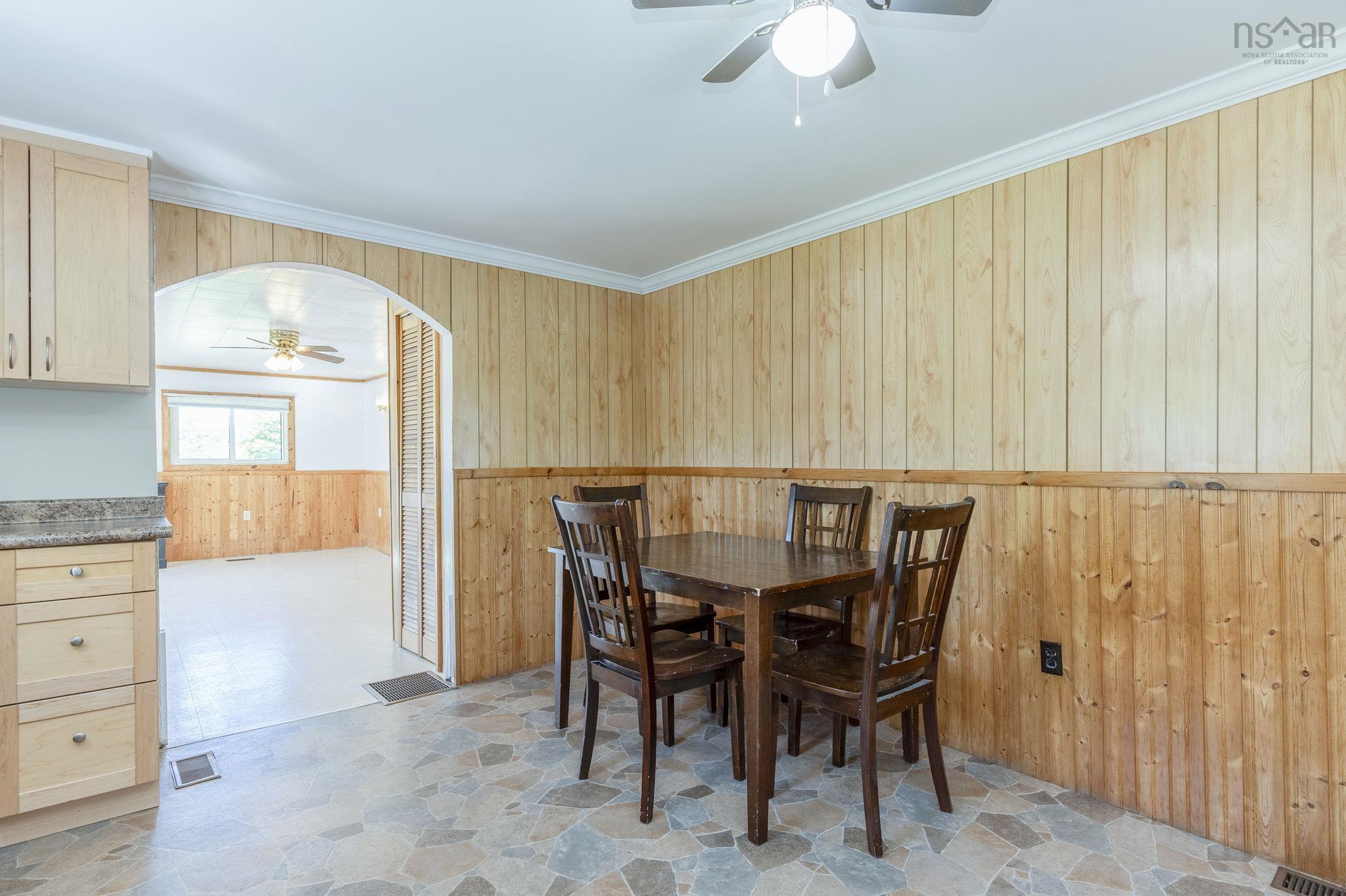 $198,500.00: 3351 Shore Road, Hillsburn