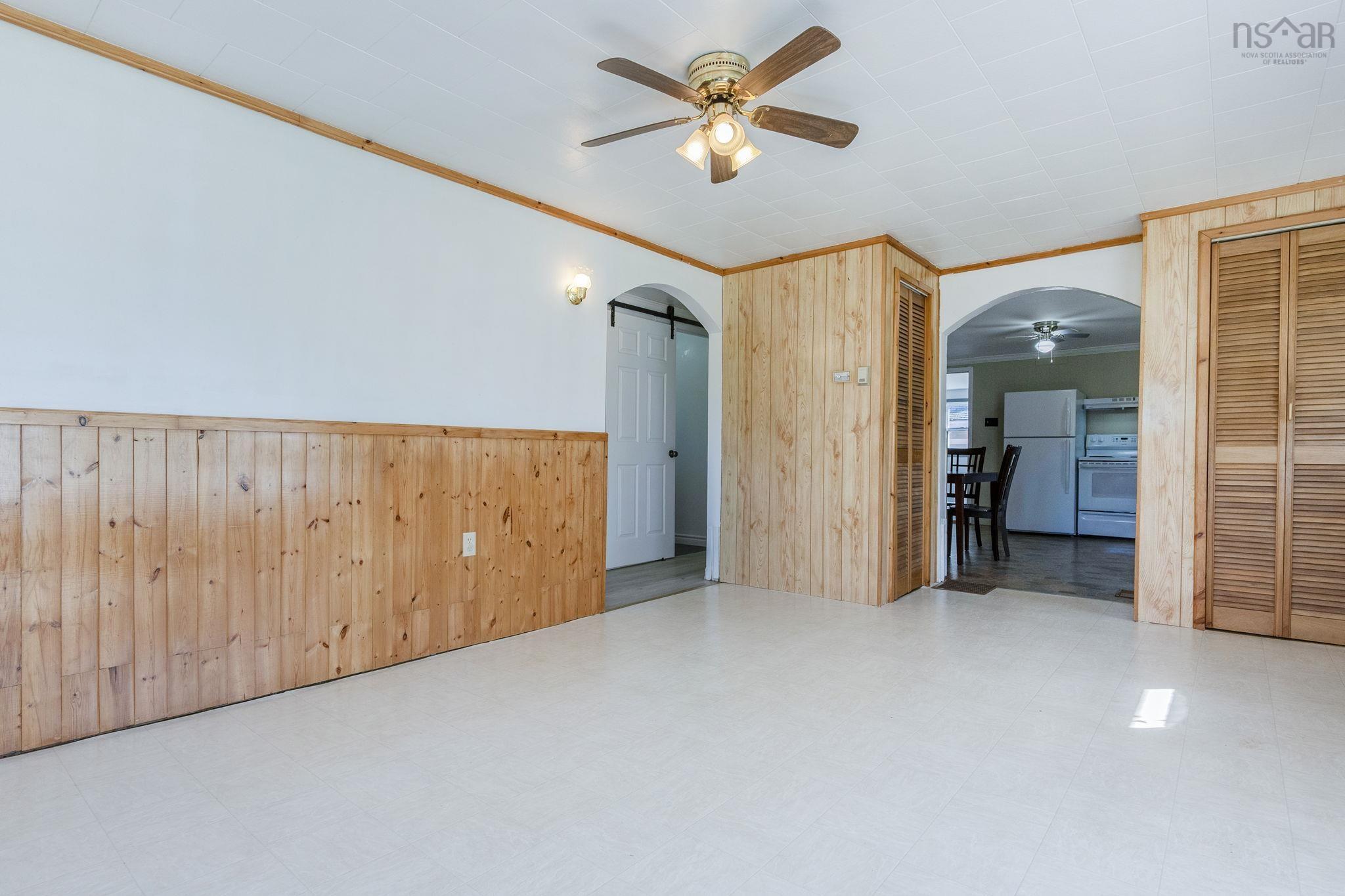 $198,500.00: 3351 Shore Road, Hillsburn