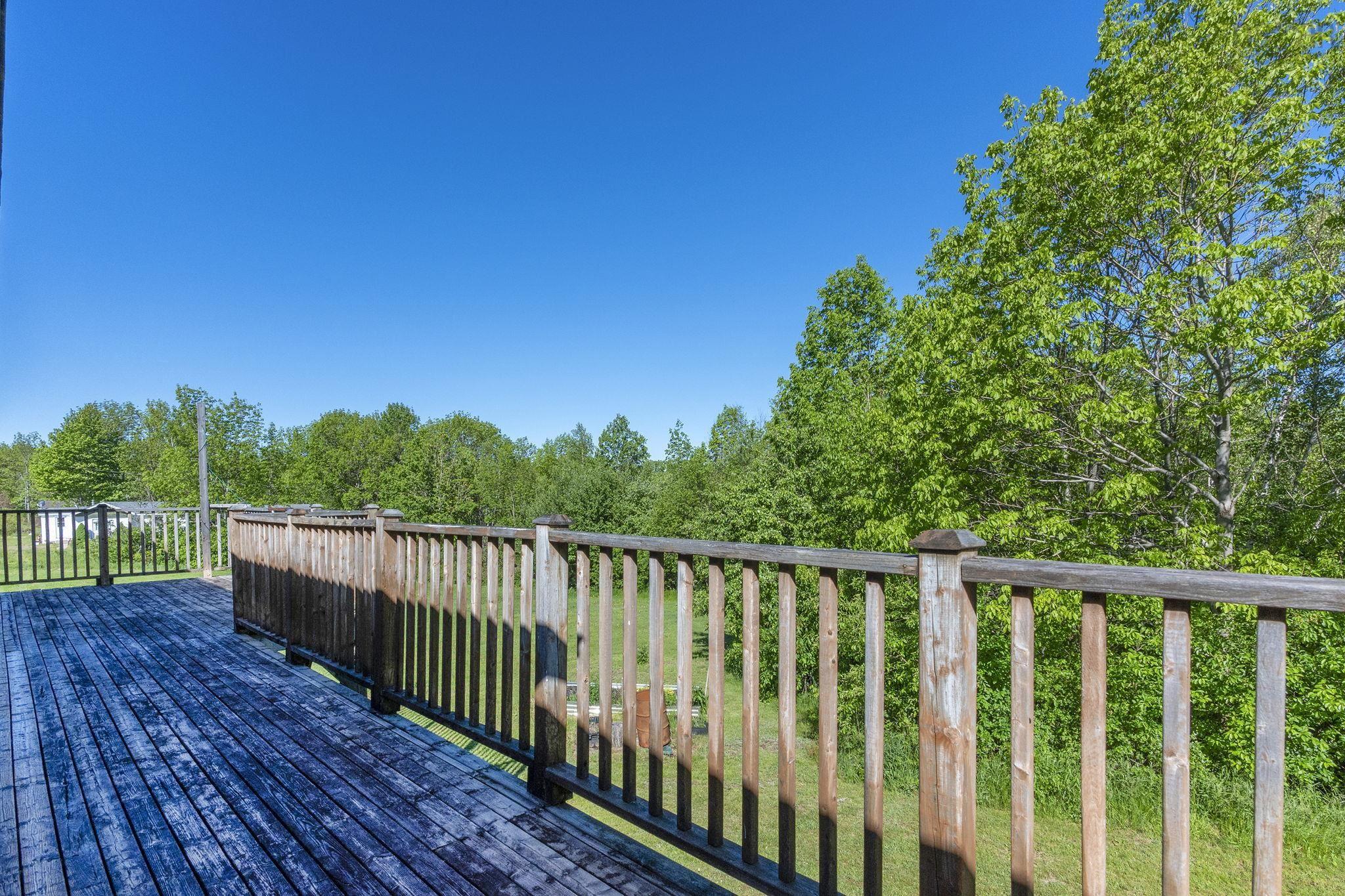 $198,500.00: 3351 Shore Road, Hillsburn