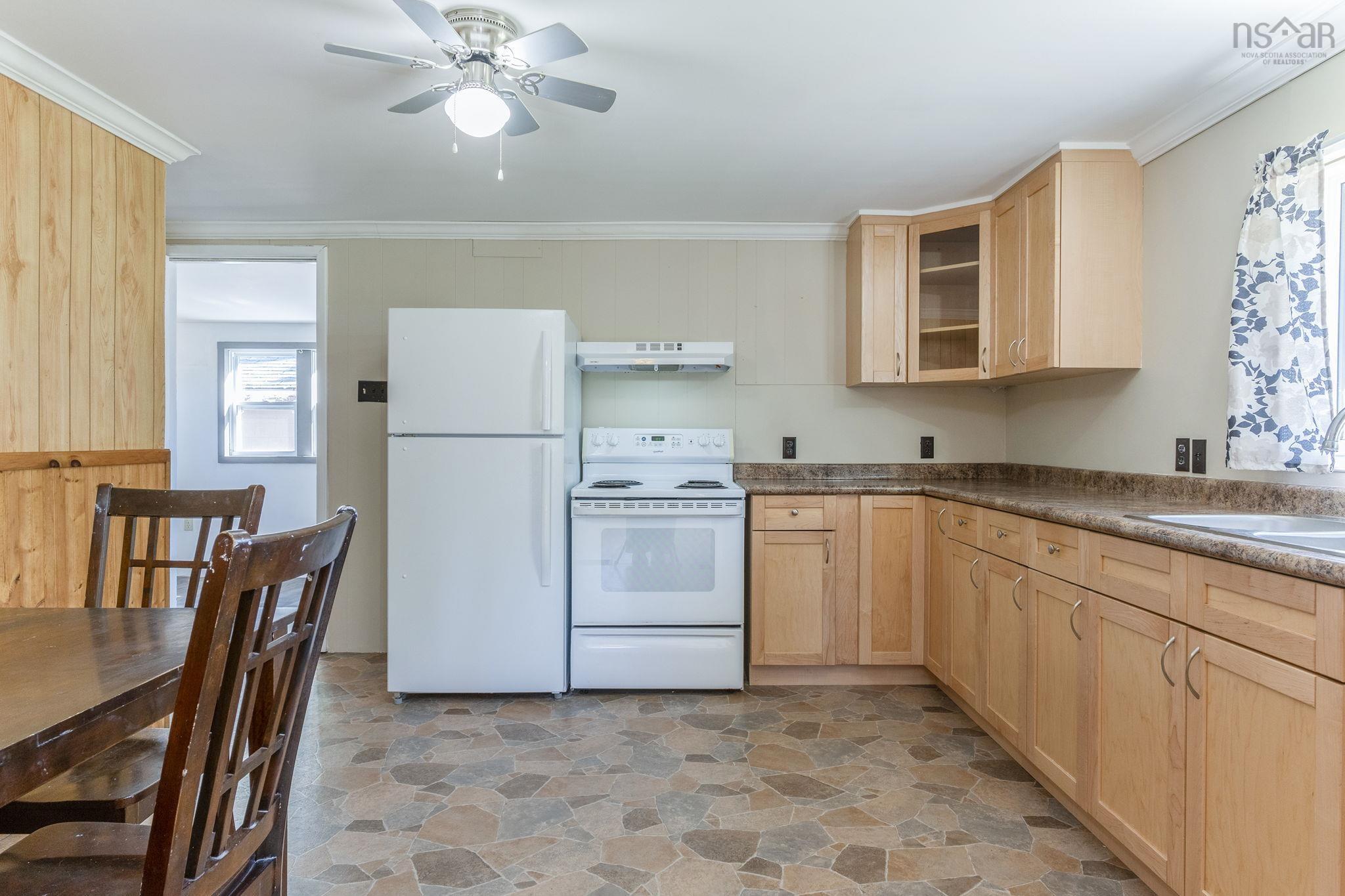 $198,500.00: 3351 Shore Road, Hillsburn