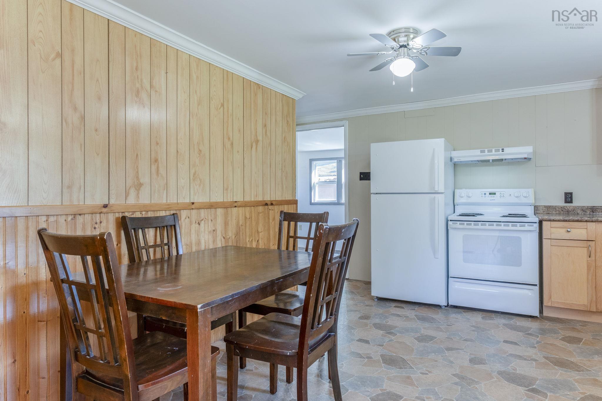 $198,500.00: 3351 Shore Road, Hillsburn