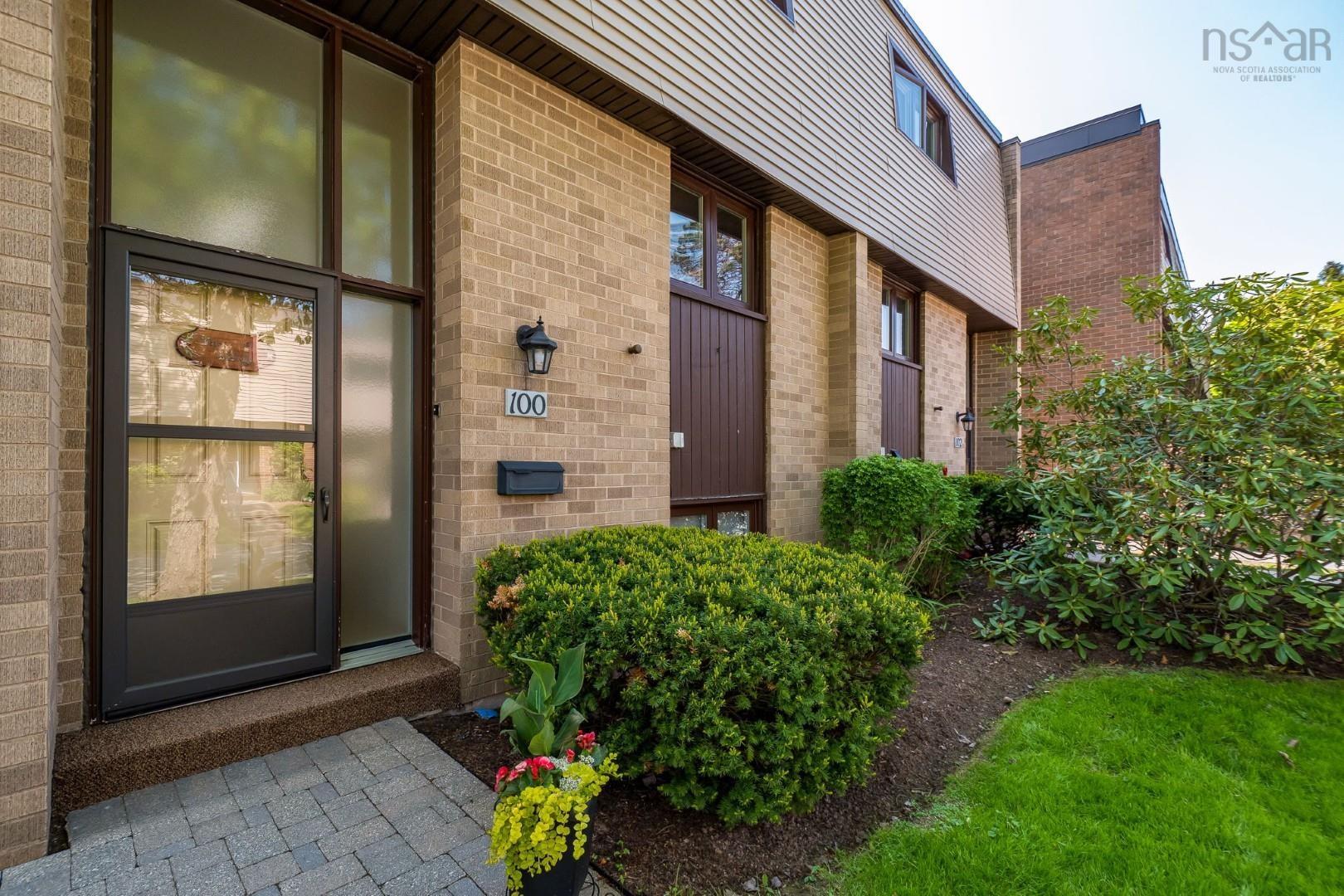 100 Forestside Crescent, Halifax, NS (MLS 202613941)