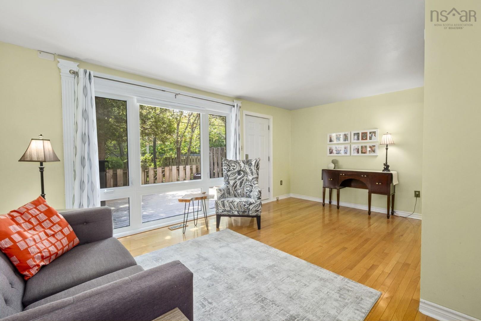 100 Forestside Crescent, Halifax, NS (MLS 202613941)