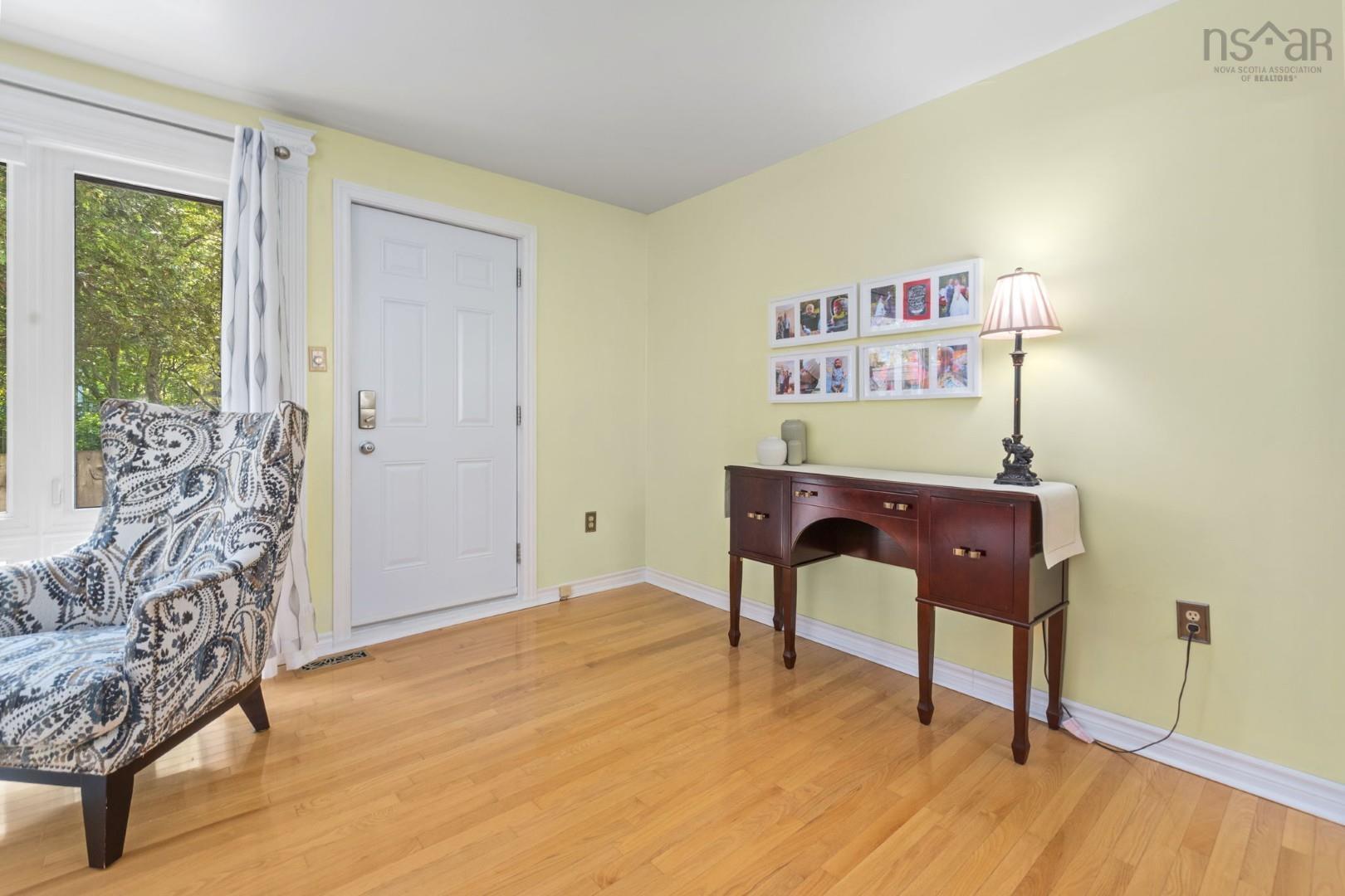 100 Forestside Crescent, Halifax, NS (MLS 202613941)