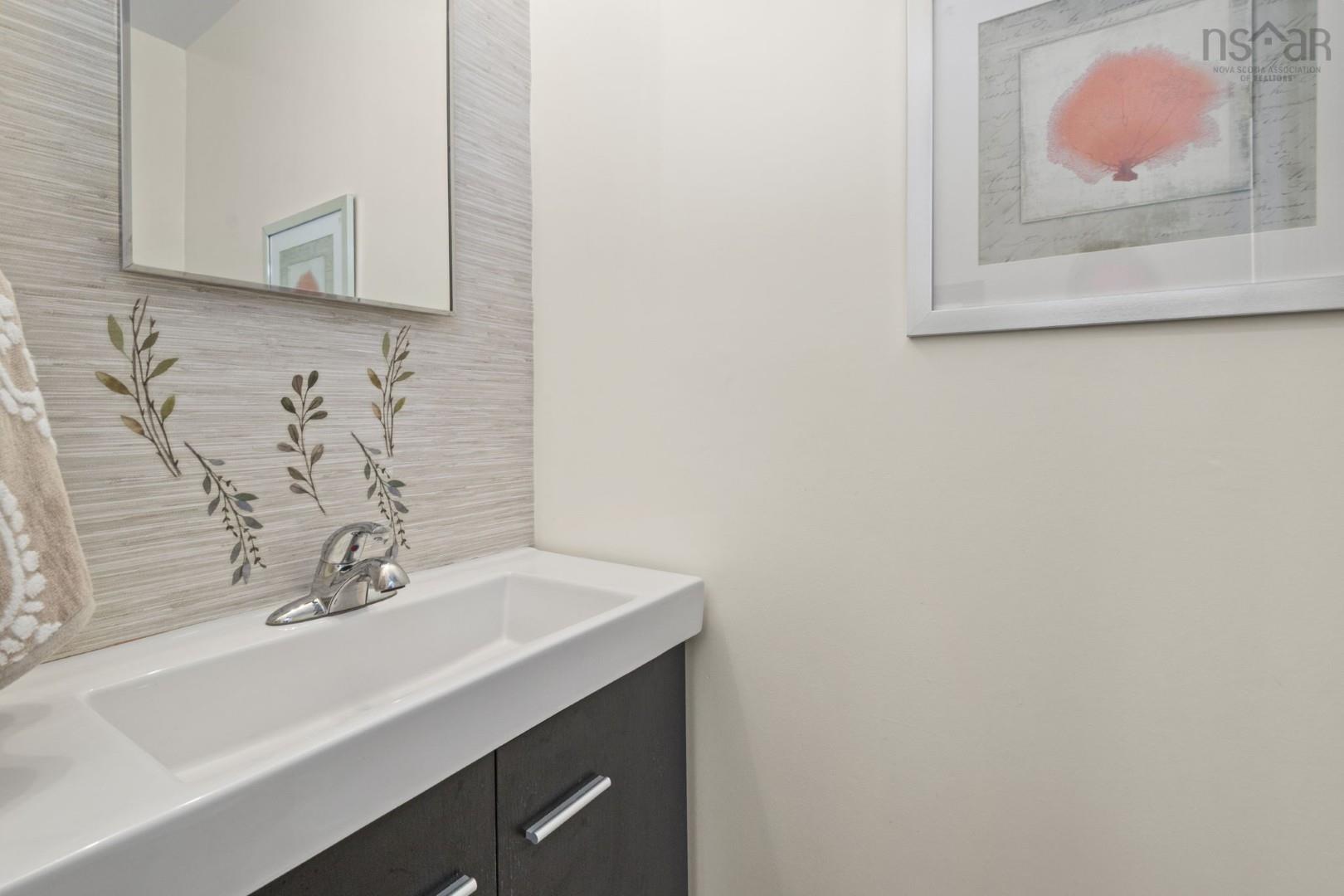100 Forestside Crescent, Halifax, NS (MLS 202613941)