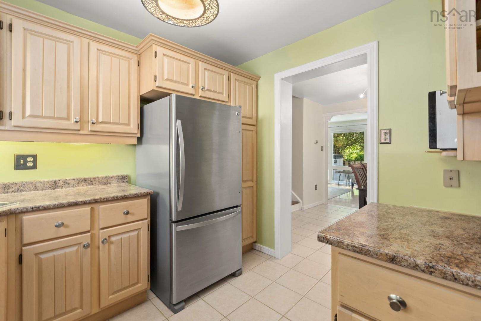 100 Forestside Crescent, Halifax, NS (MLS 202613941)