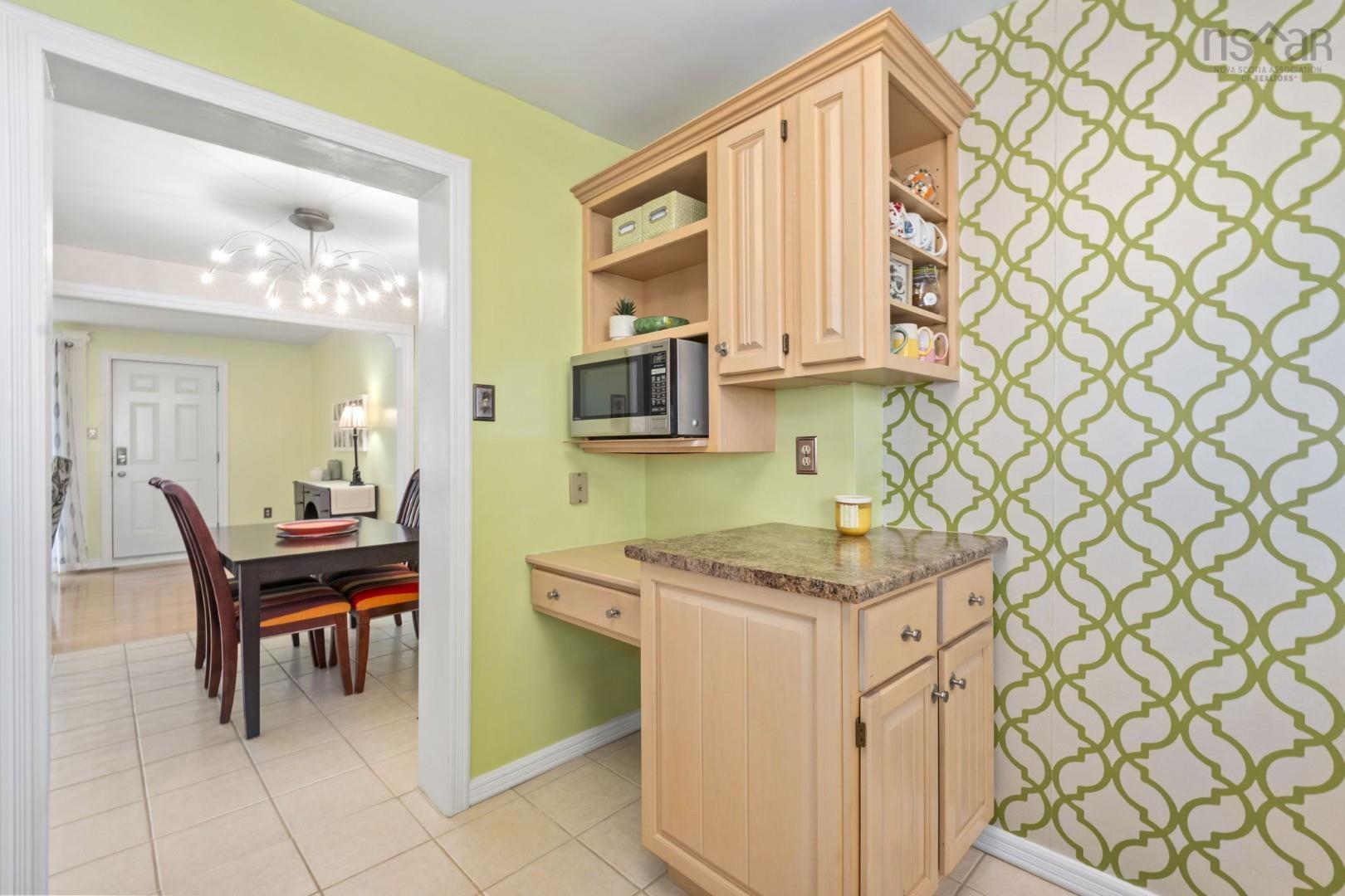 100 Forestside Crescent, Halifax, NS (MLS 202613941)