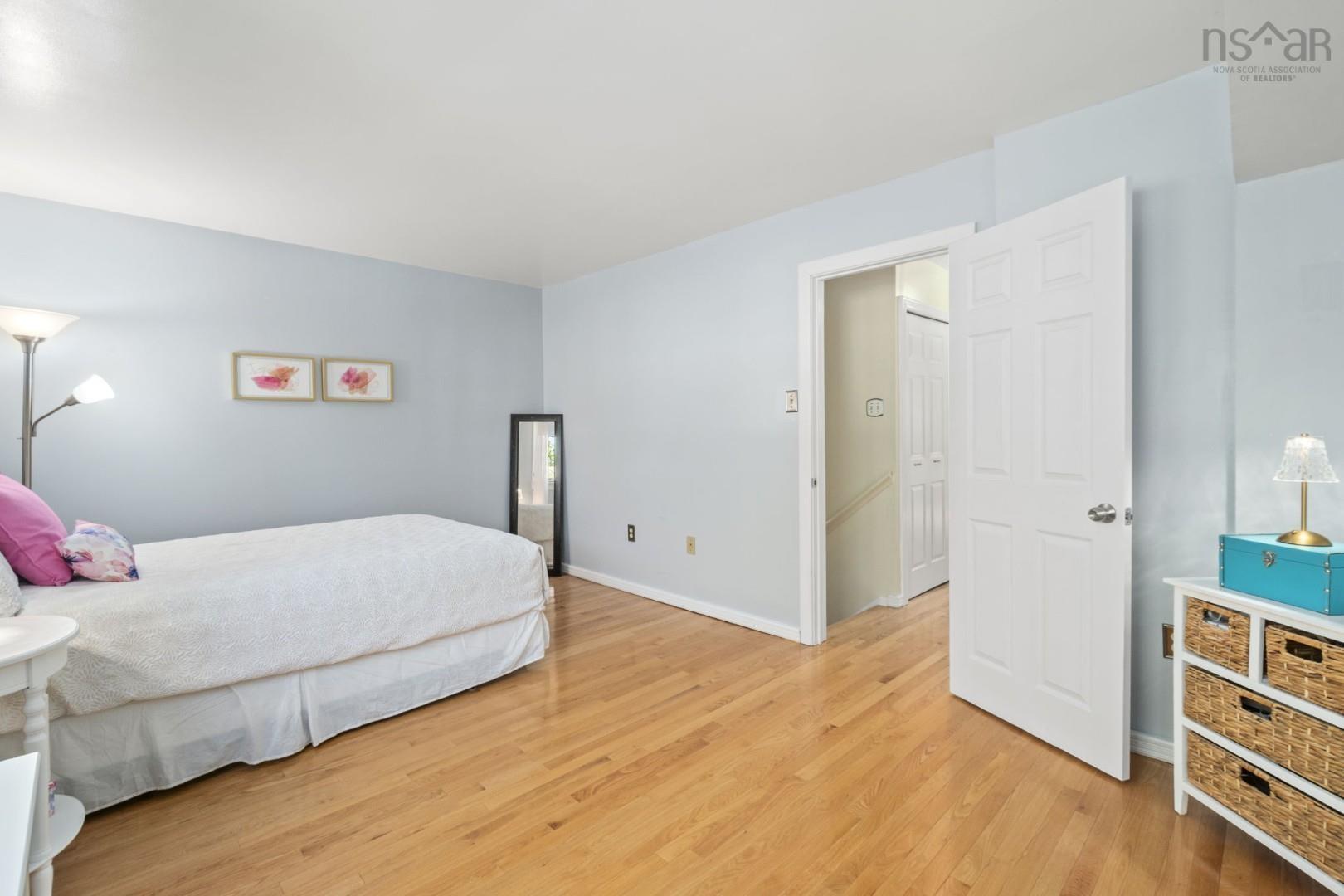 100 Forestside Crescent, Halifax, NS (MLS 202613941)