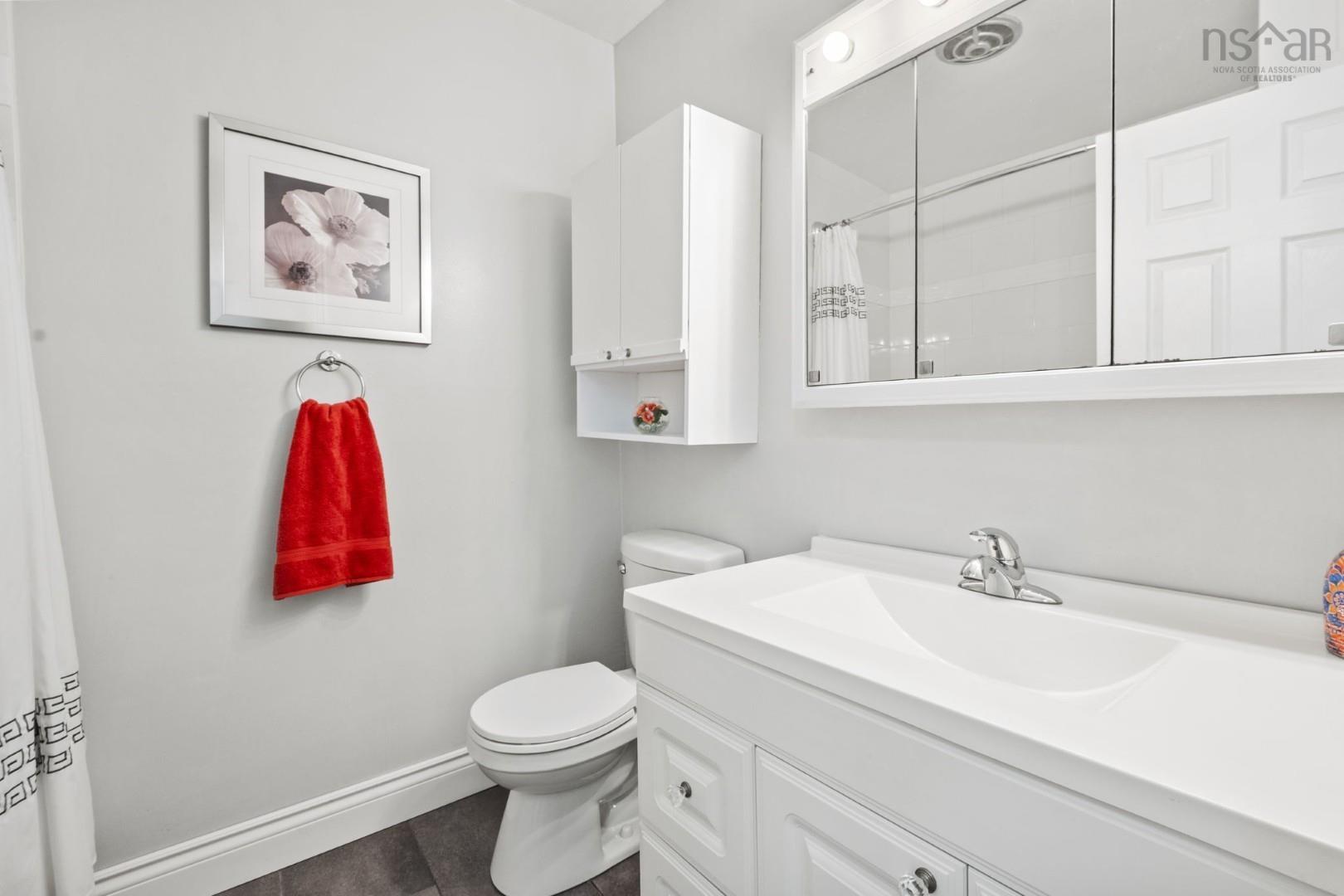 100 Forestside Crescent, Halifax, NS (MLS 202613941)