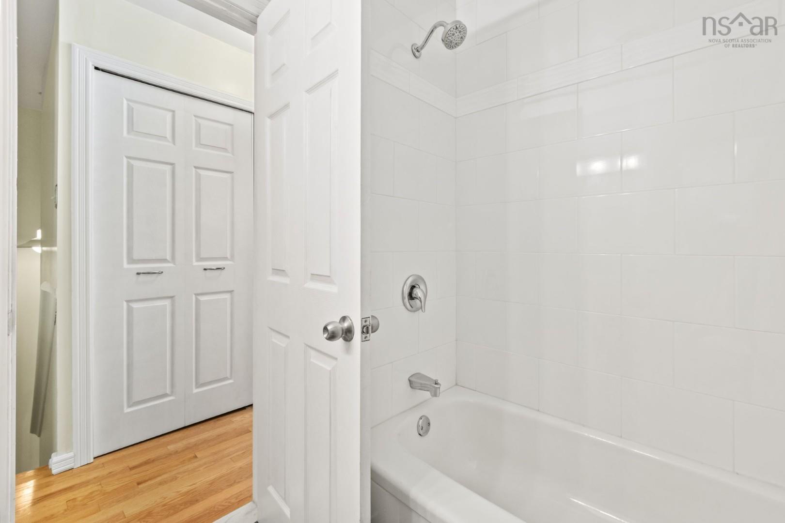 100 Forestside Crescent, Halifax, NS (MLS 202613941)