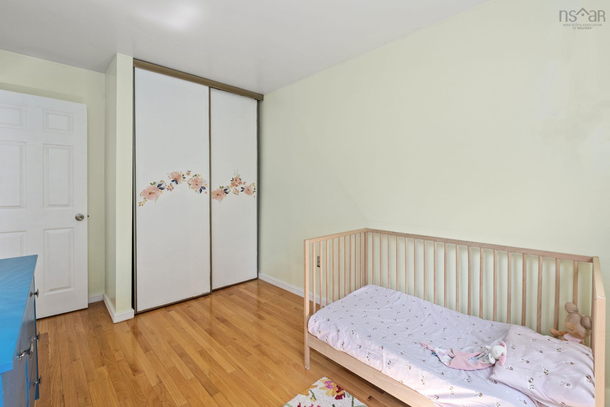 100 Forestside Crescent, Halifax, NS (MLS 202613941)