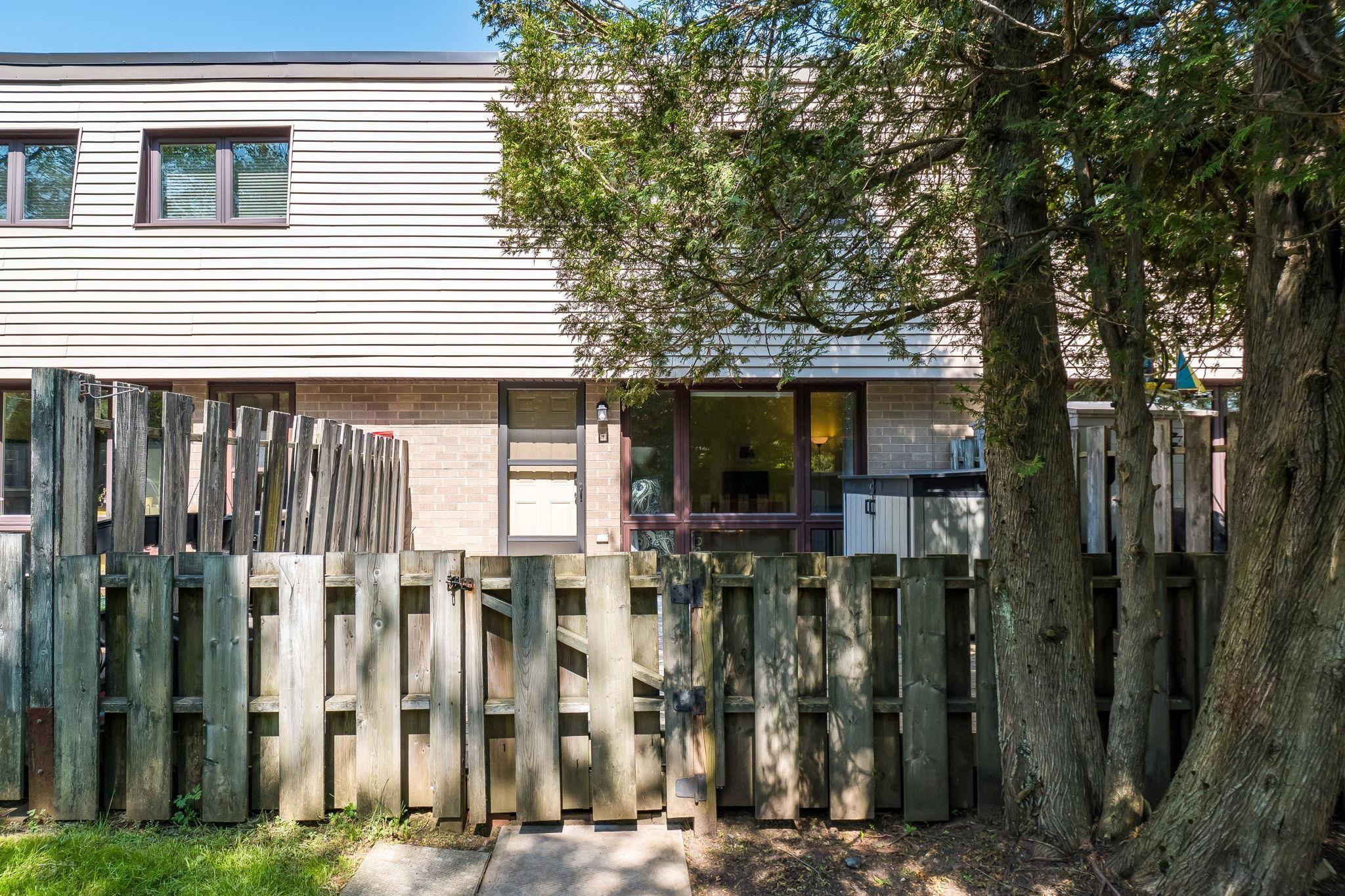 100 Forestside Crescent, Halifax, NS (MLS 202613941)