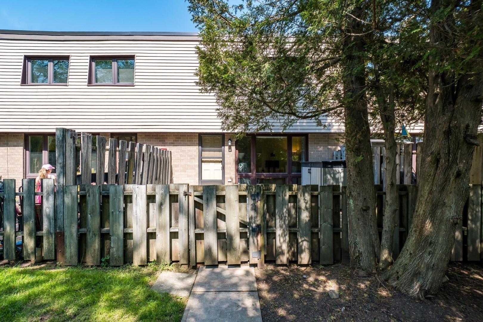 100 Forestside Crescent, Halifax, NS (MLS 202613941)