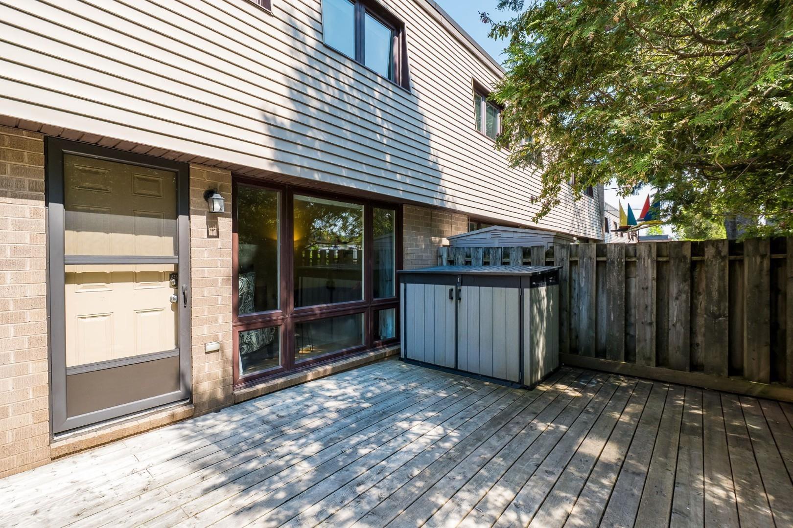 100 Forestside Crescent, Halifax, NS (MLS 202613941)