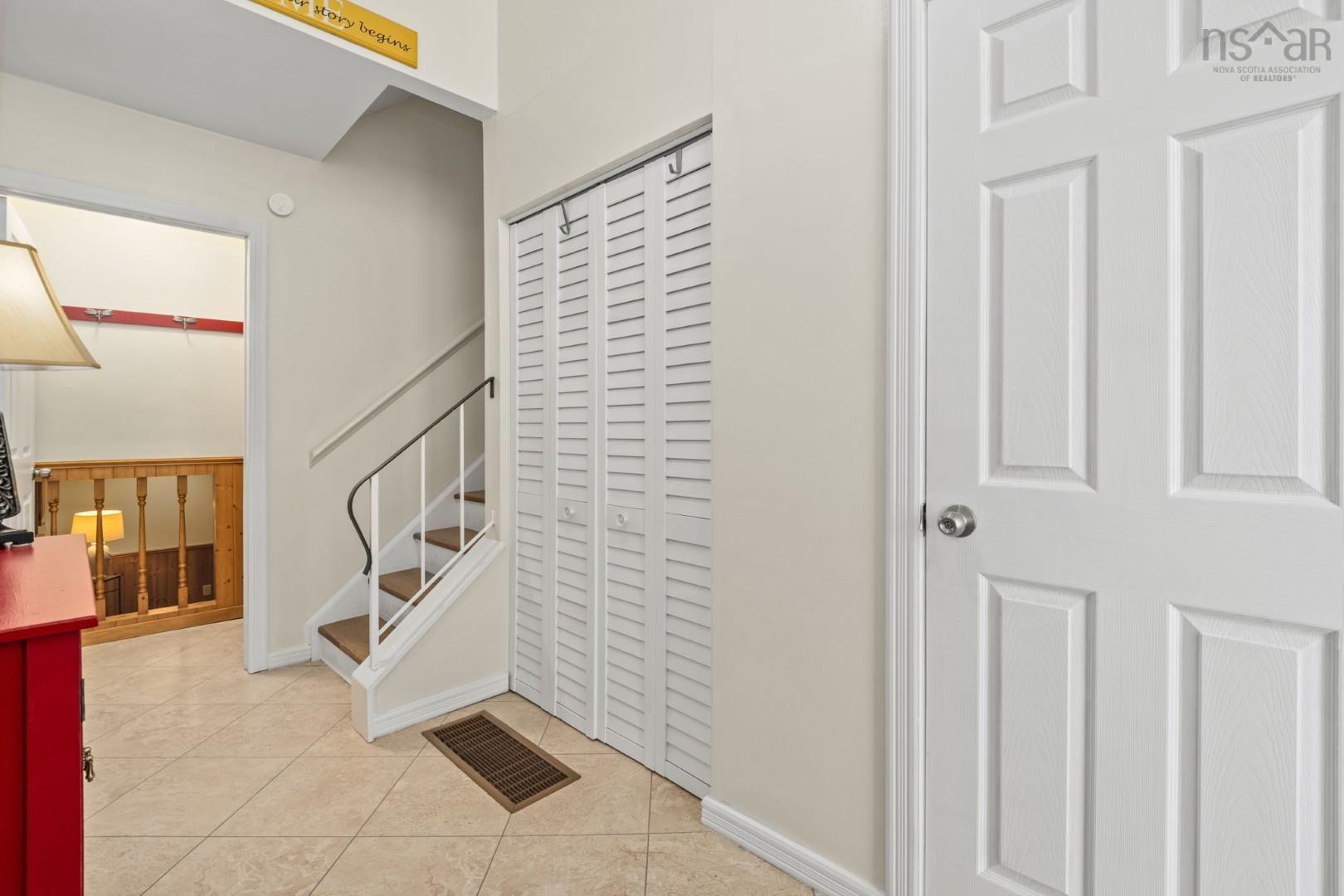 100 Forestside Crescent, Halifax, NS (MLS 202613941)
