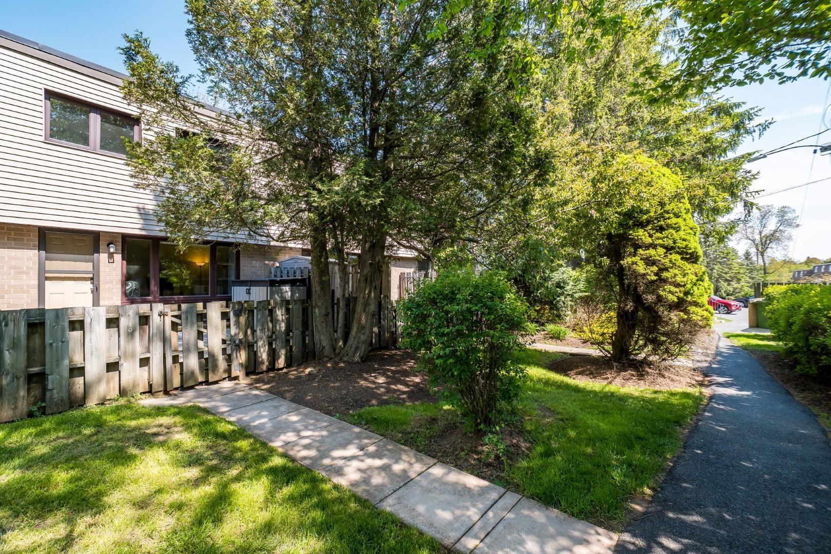 100 Forestside Crescent, Halifax, NS (MLS 202613941)