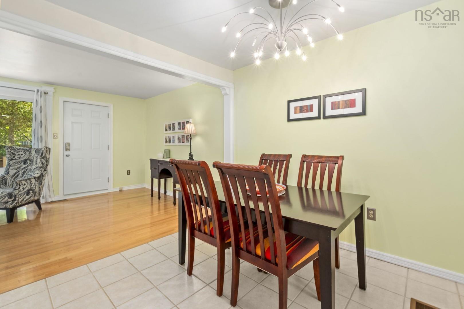 100 Forestside Crescent, Halifax, NS (MLS 202613941)