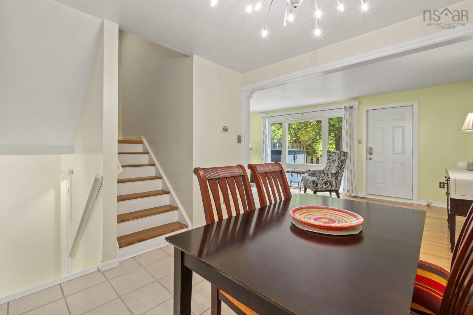 100 Forestside Crescent, Halifax, NS (MLS 202613941)