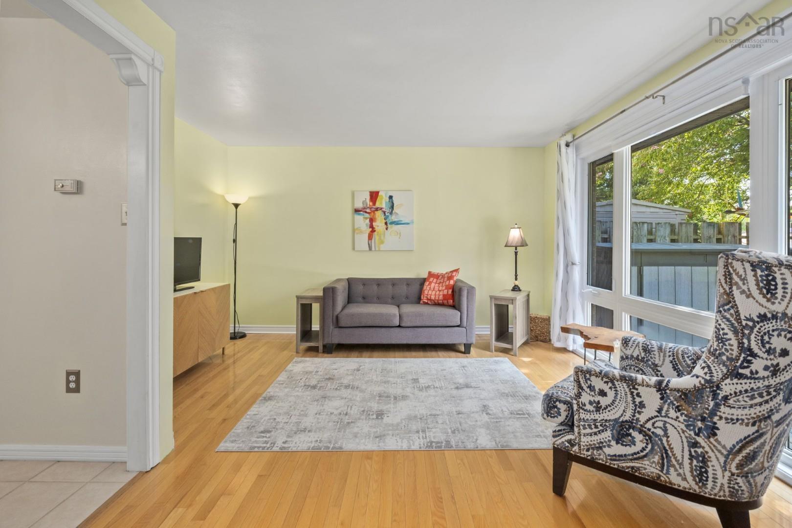 100 Forestside Crescent, Halifax, NS (MLS 202613941)
